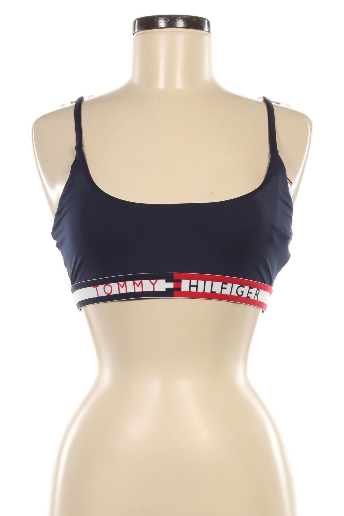 Tommy Hilfiger Damen-Badeanzug Tommy Hilfiger - günstig bei Remix - #128701472