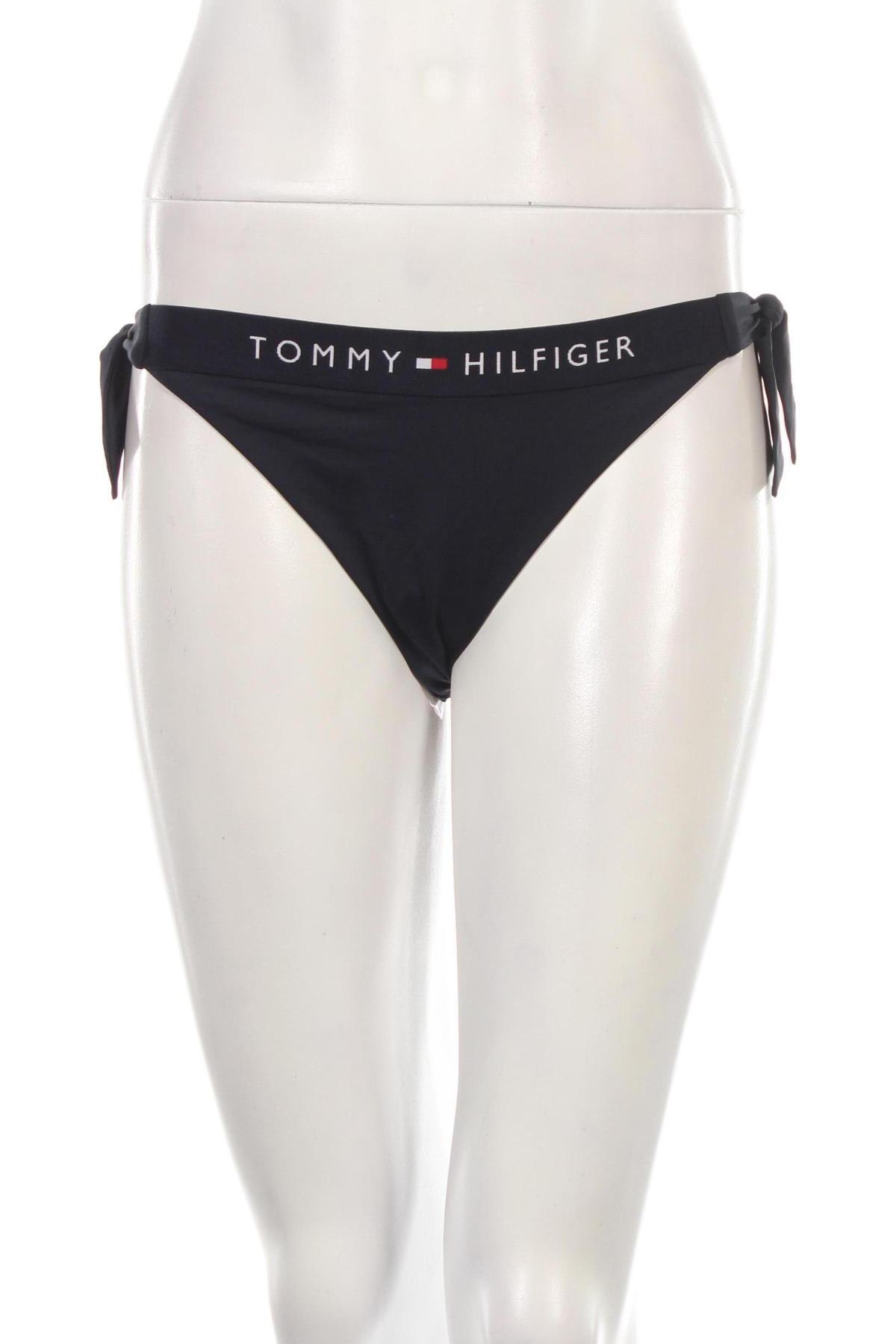 Costum de baie de damă Tommy Hilfiger, Mărime M, Culoare Multicolor, Preț 139,99 Lei