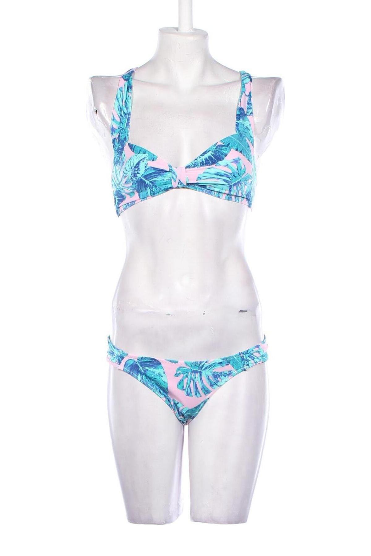 Costum de baie de damă Twintip, Mărime M, Culoare Multicolor, Preț 114,99 Lei