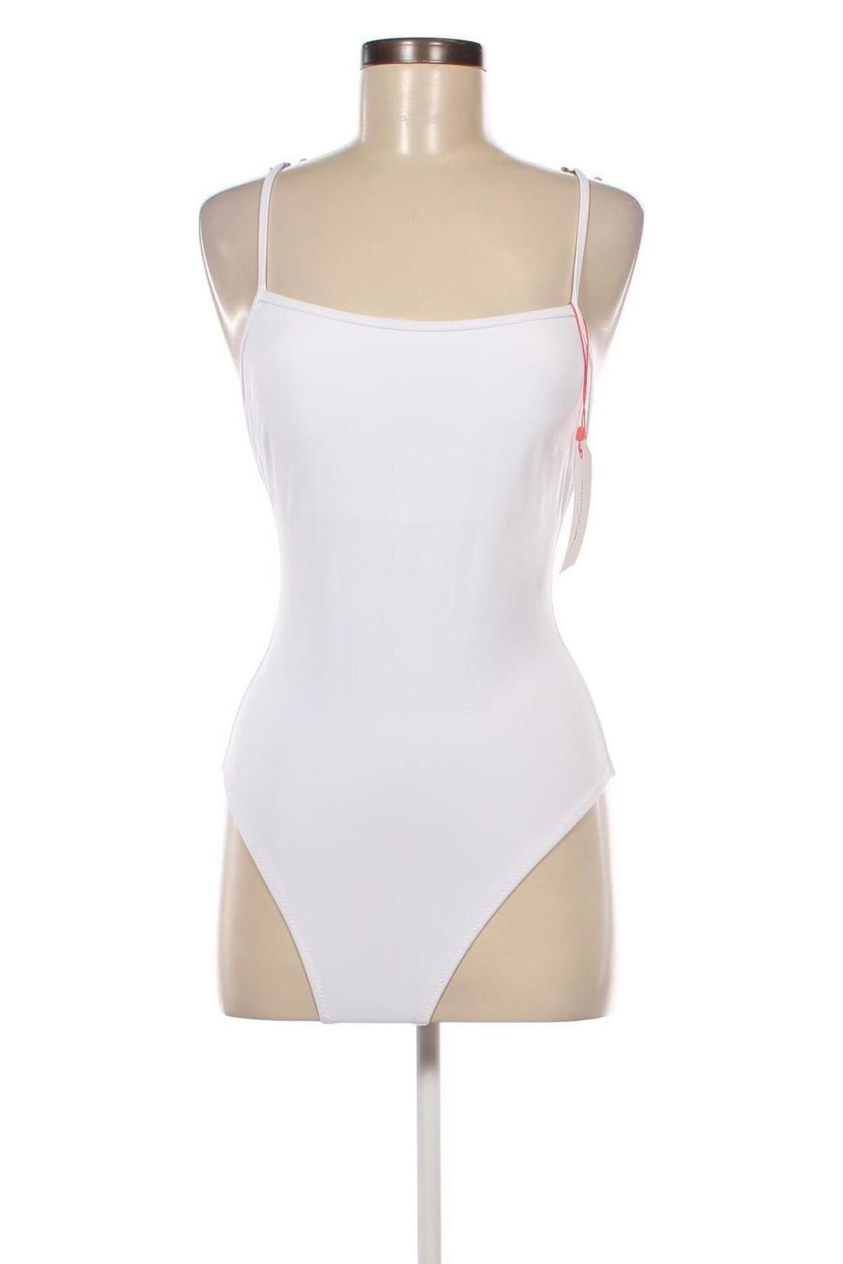 Costum de baie de damă Twintip, Mărime M, Culoare Alb, Preț 119,99 Lei