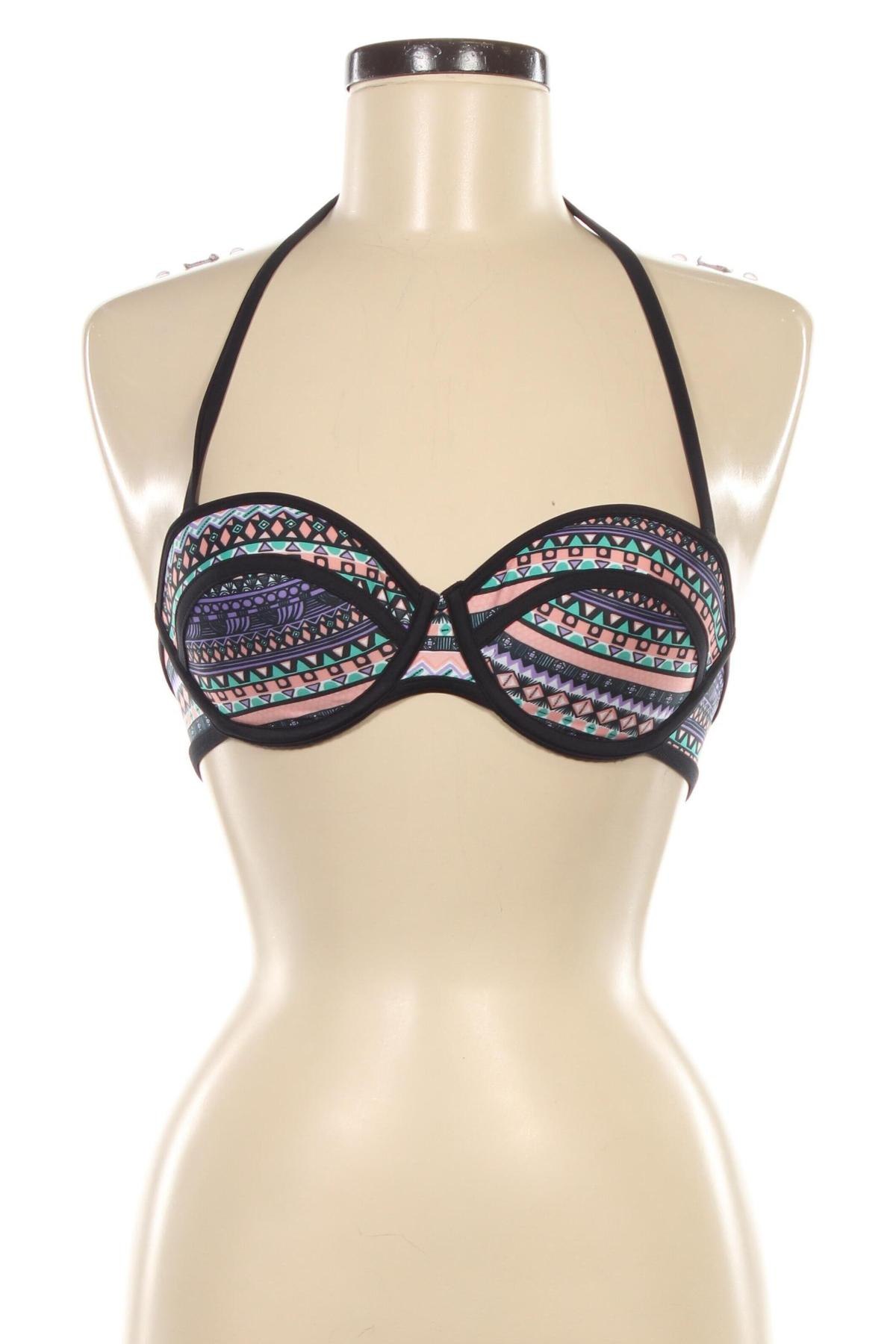 Costum de baie de damă Twintip, Mărime S, Culoare Multicolor, Preț 56,49 Lei