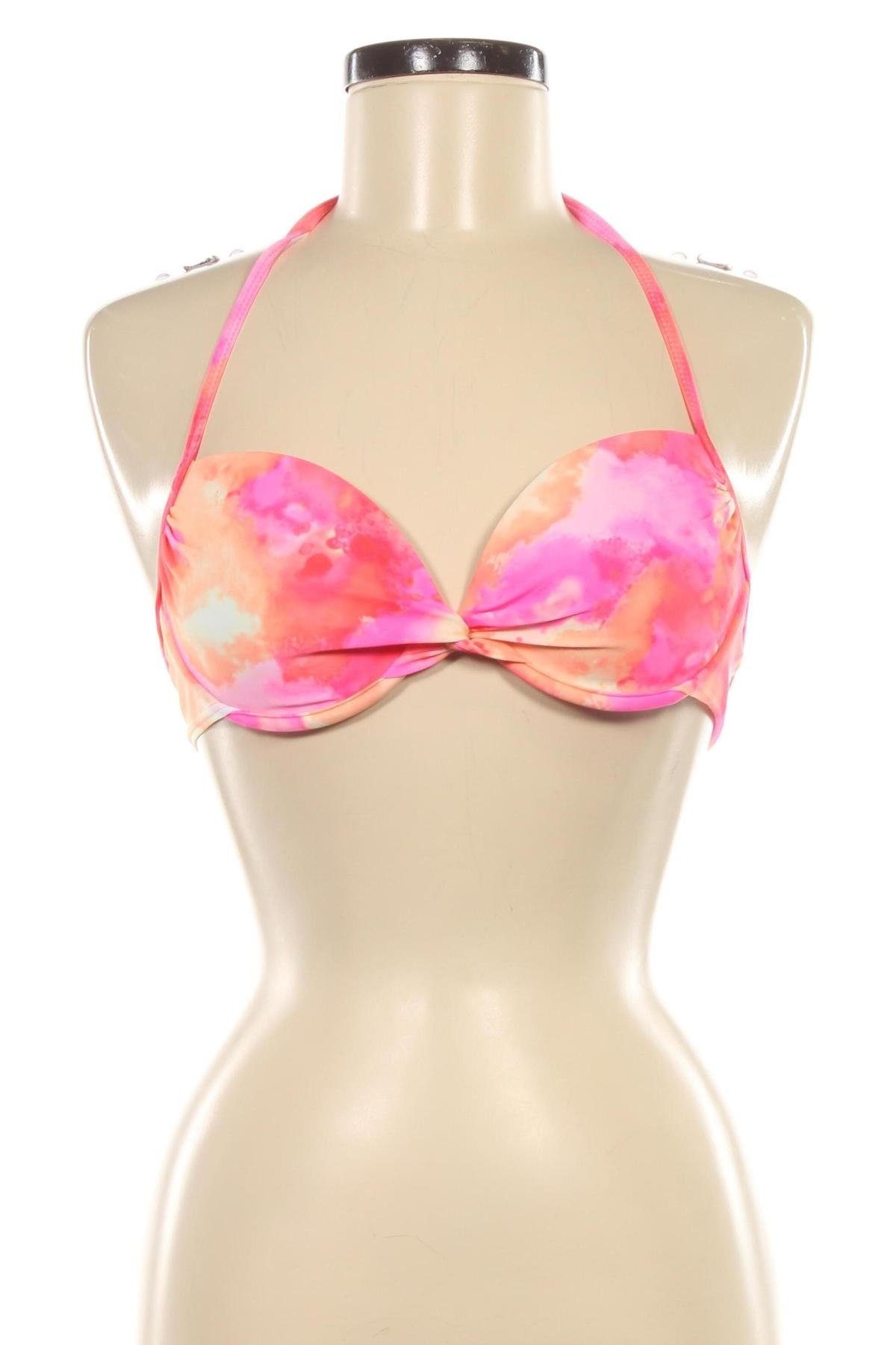 Costum de baie de damă Venice Beach, Mărime M, Culoare Multicolor, Preț 91,99 Lei