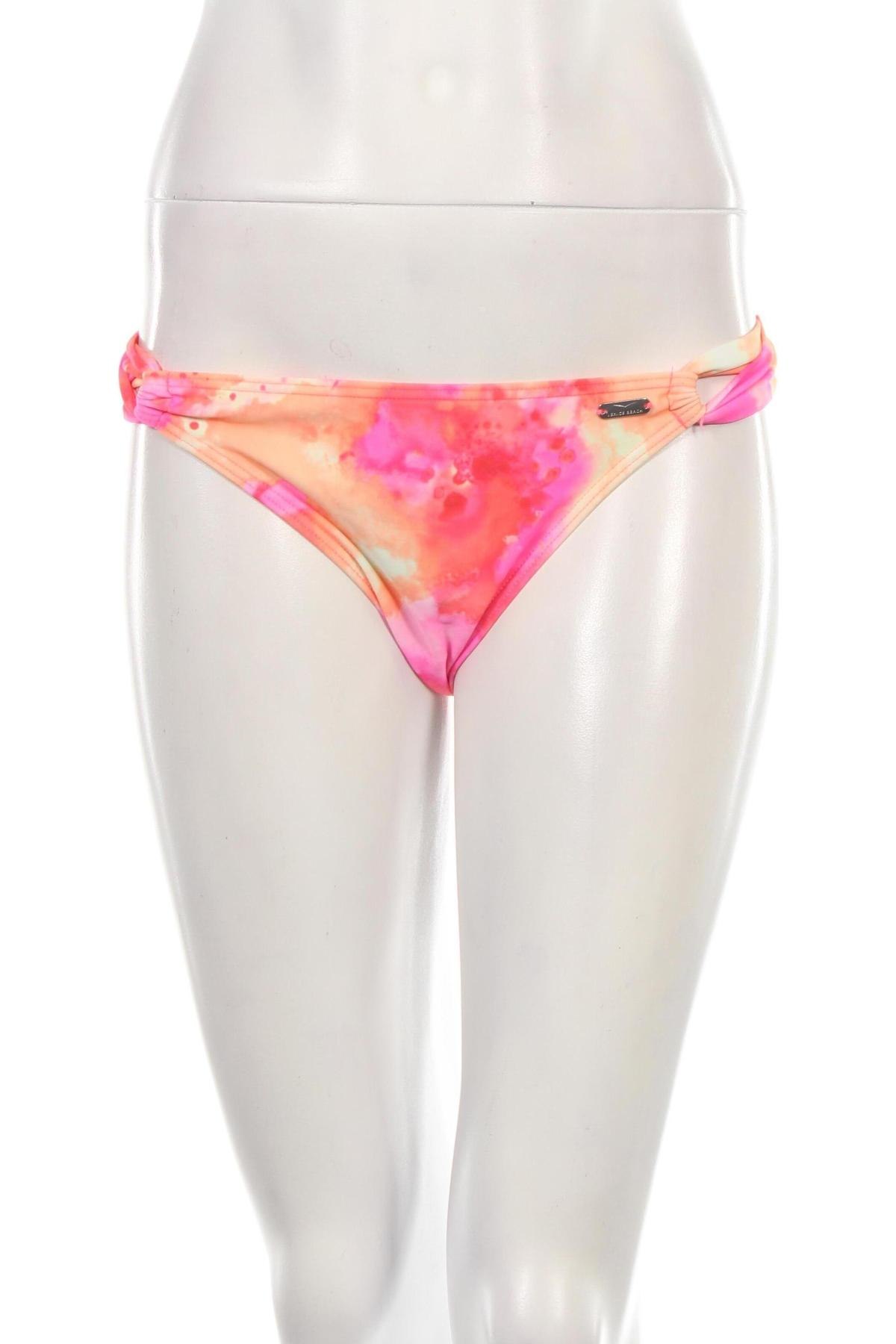 Costum de baie de damă Venice Beach, Mărime M, Culoare Multicolor, Preț 71,99 Lei