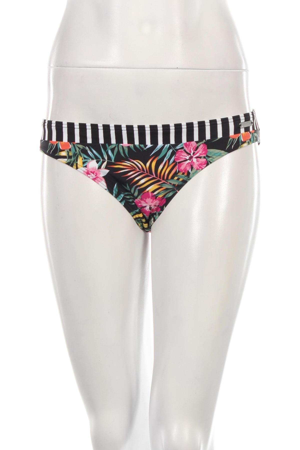 Costum de baie de damă Venice Beach, Mărime M, Culoare Multicolor, Preț 71,99 Lei