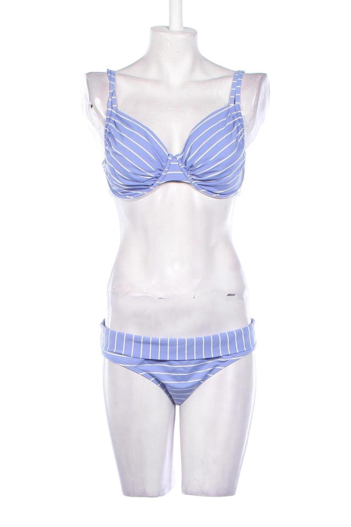 Costum de baie de damă Vivace, Mărime M, Culoare Multicolor, Preț 127,99 Lei