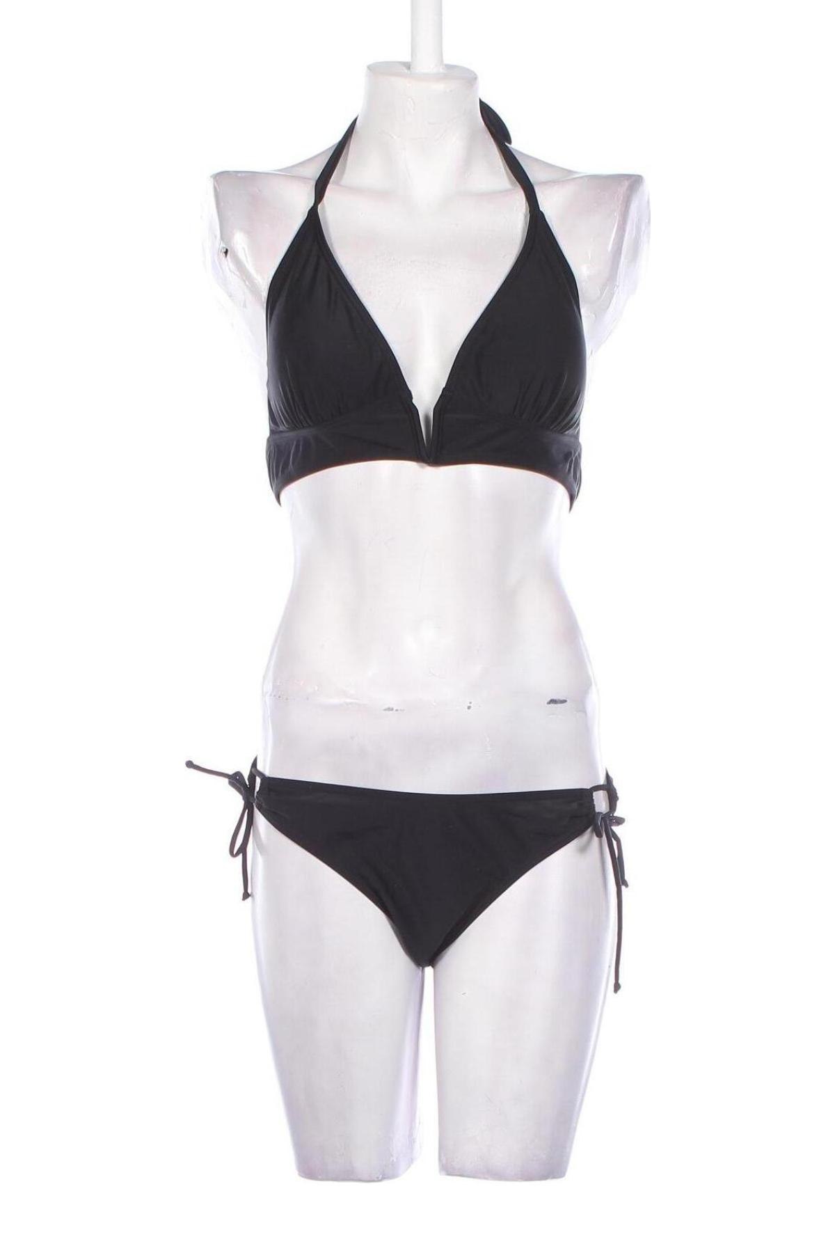 Costum de baie de damă Vivance, Mărime M, Culoare Negru, Preț 126,99 Lei