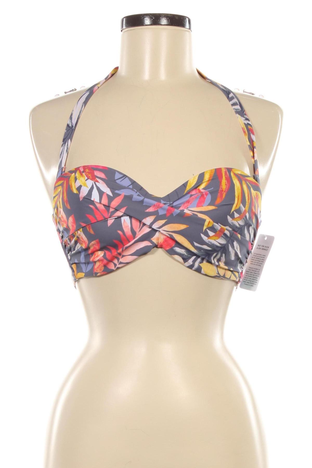 Costum de baie de damă Vivance, Mărime S, Culoare Multicolor, Preț 61,49 Lei