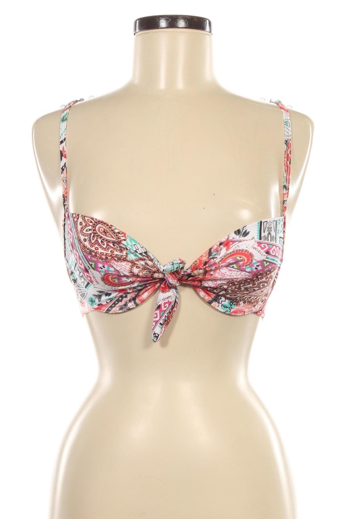 Costum de baie de damă Watercult, Mărime L, Culoare Multicolor, Preț 94,99 Lei