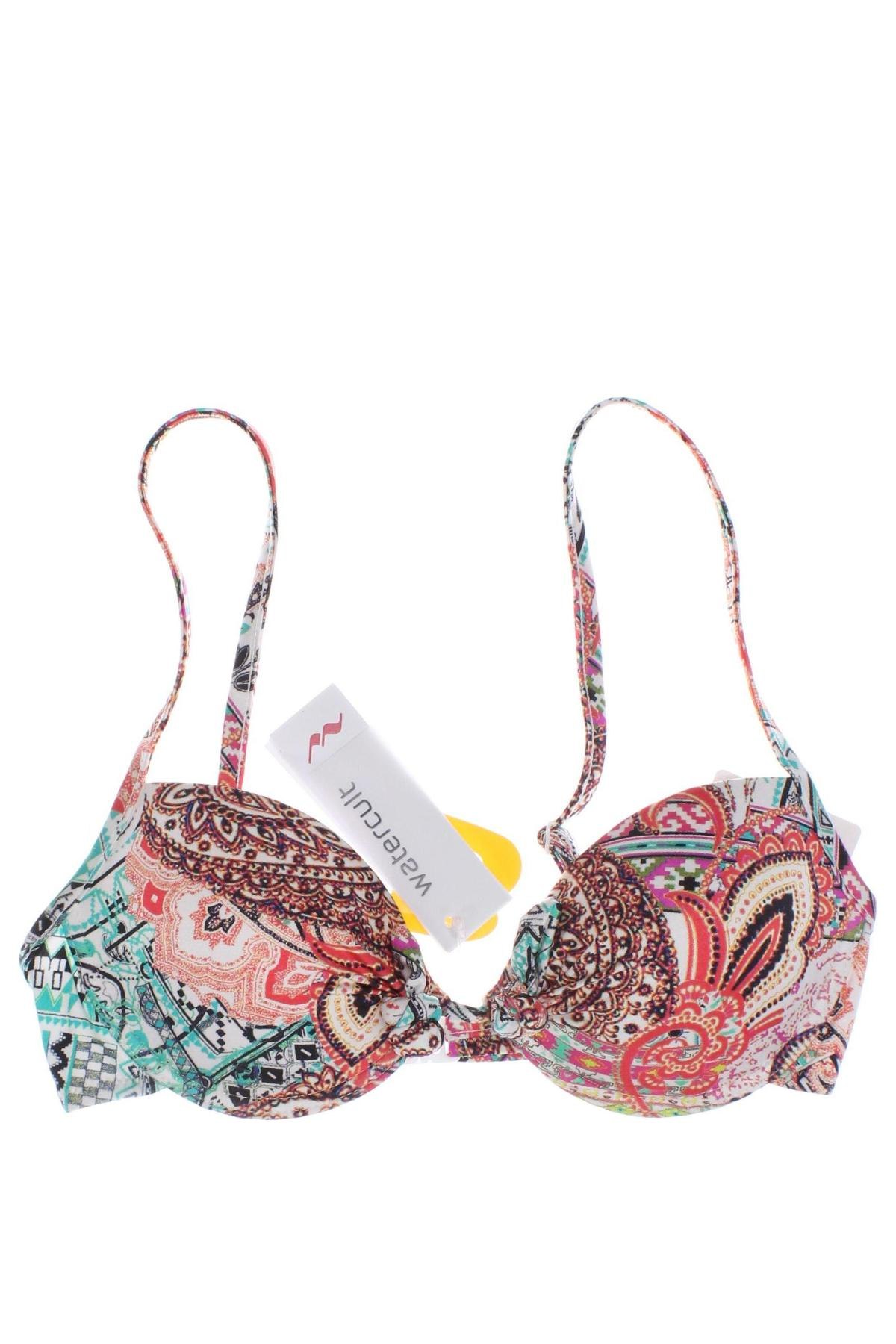 Costum de baie de damă Watercult, Mărime L, Culoare Multicolor, Preț 154,99 Lei