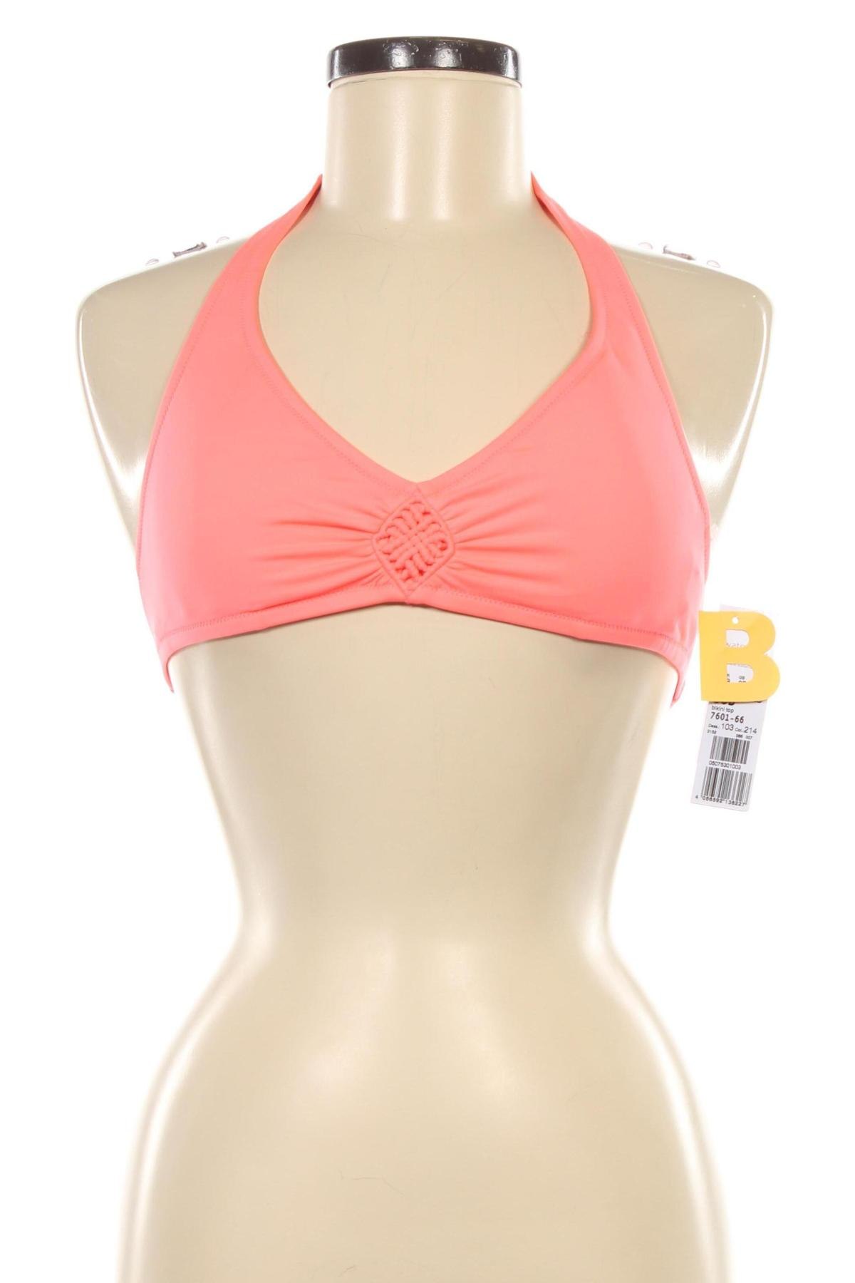 Damen-Badeanzug Watercult, Größe S, Farbe Rosa, Preis € 15,99