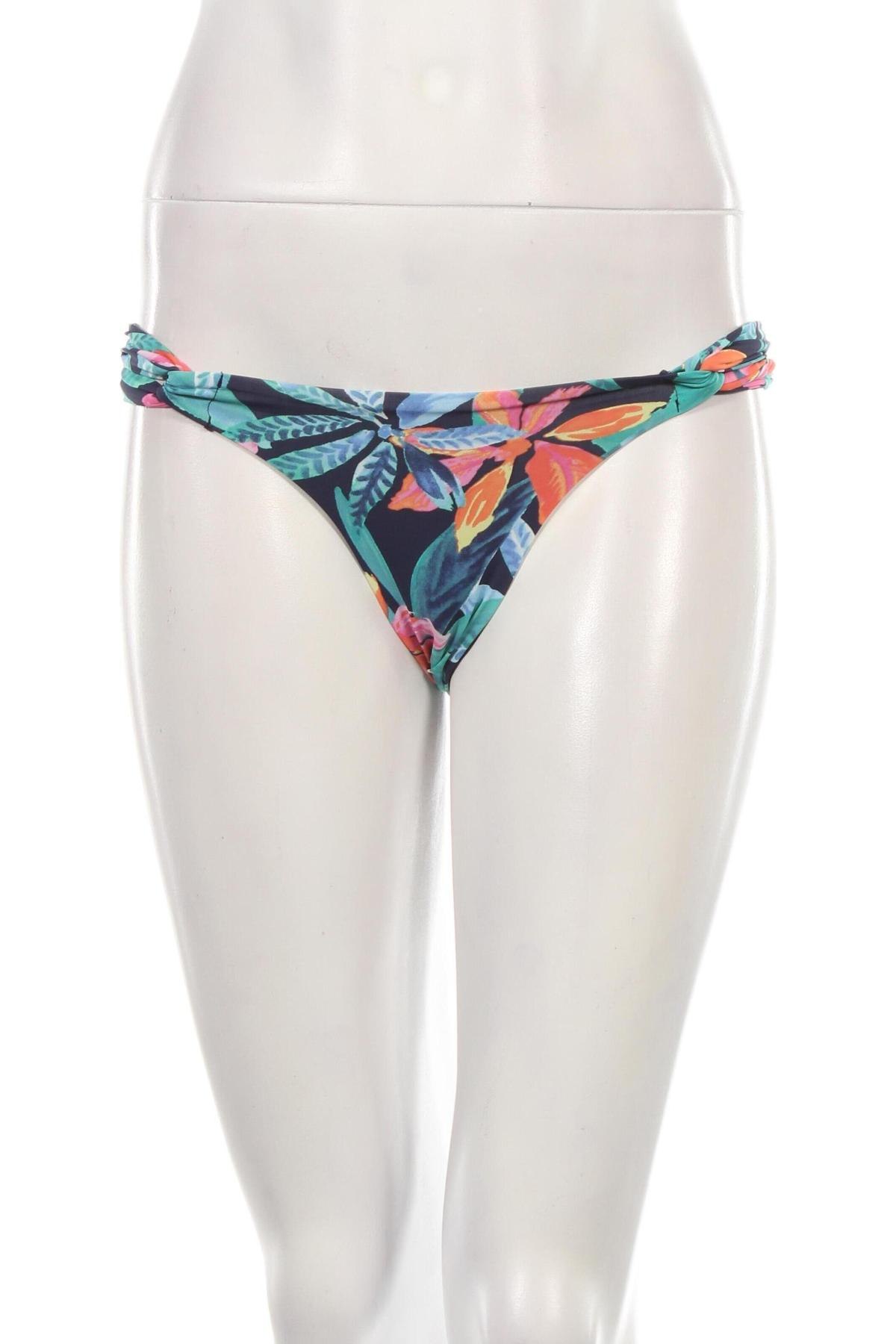 Costum de baie de damă Women's Selection, Mărime XS, Culoare Multicolor, Preț 40,99 Lei