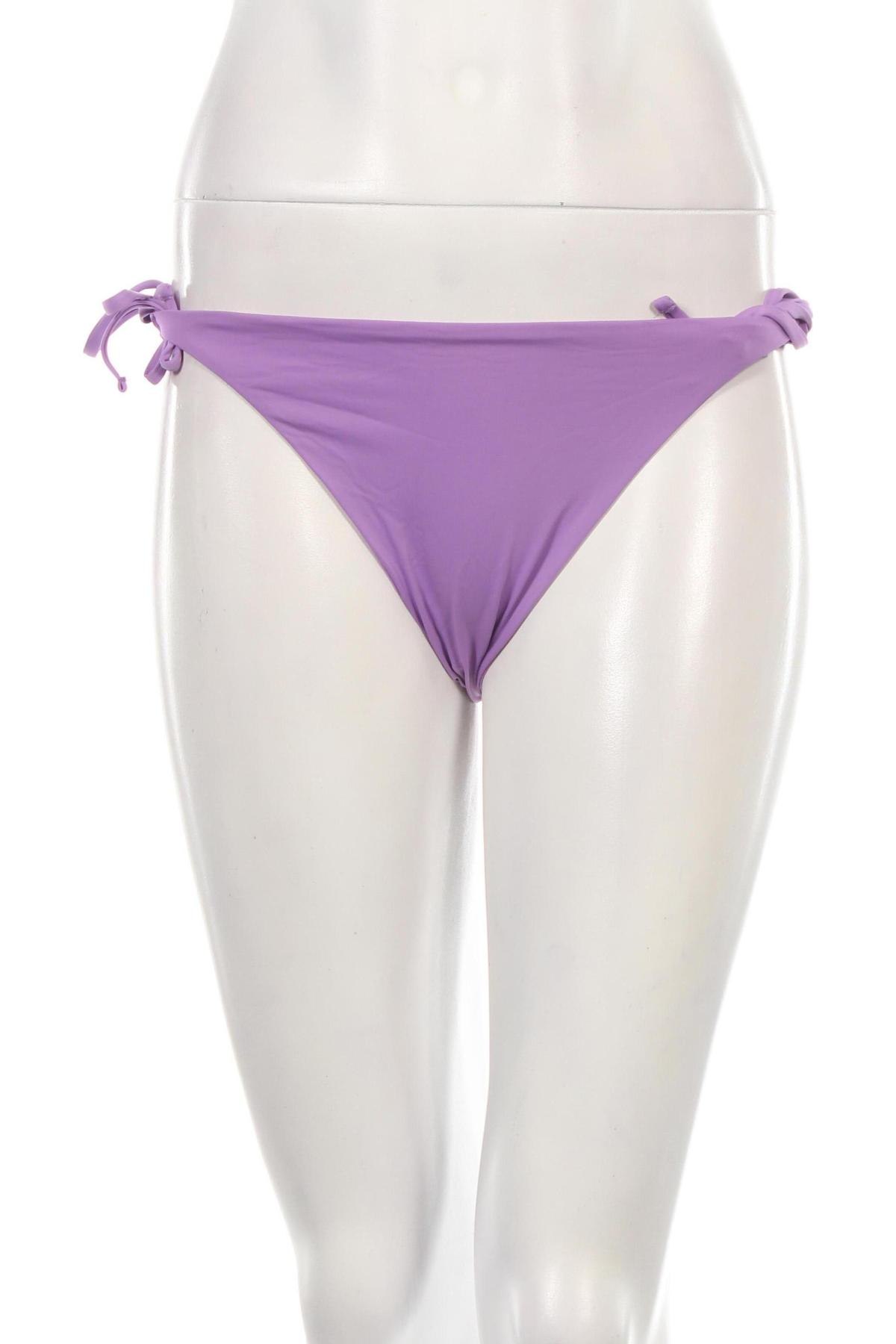 Costum de baie de damă Women'secret, Mărime L, Culoare Mov, Preț 76,99 Lei