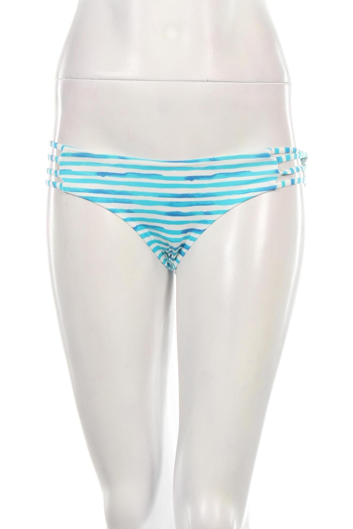 Costum de baie de damă Women'secret, Mărime XS, Culoare Multicolor, Preț 60,99 Lei