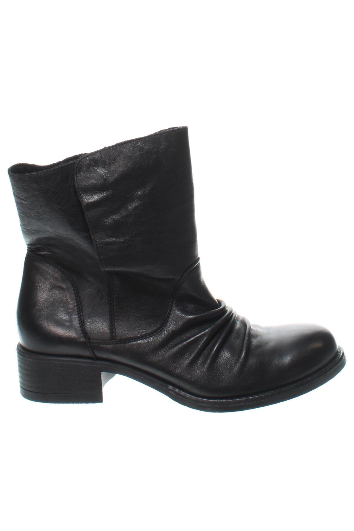 Damen Stiefeletten Alesya, Größe 38, Farbe Schwarz, Preis 68,99 €