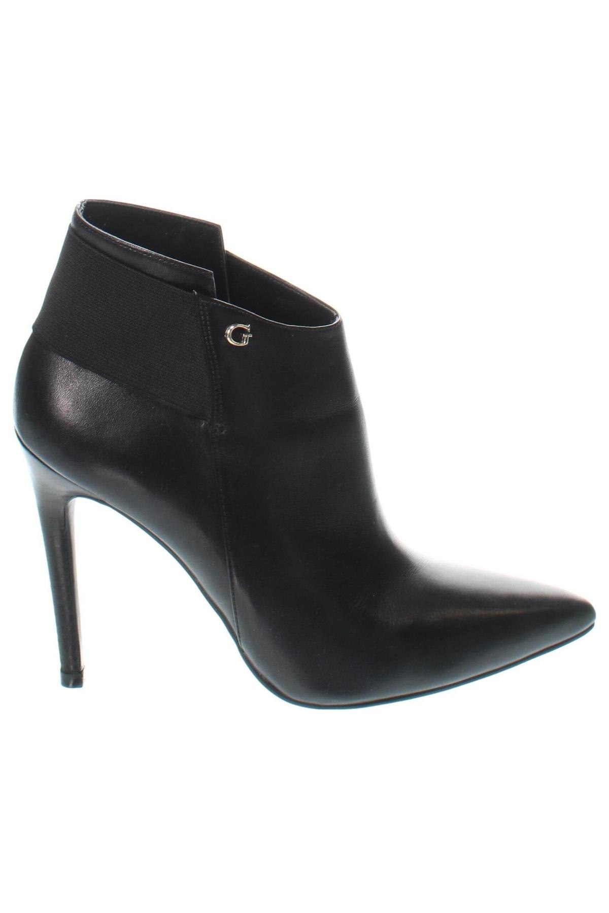 Guess Damen Stiefeletten Guess - günstig bei Remix - #128843008