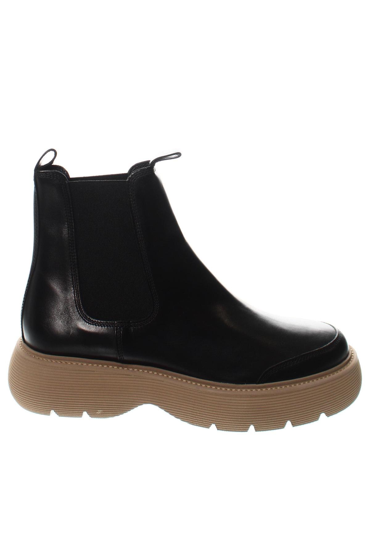 Botine de damă Kennel & Schmenger, Mărime 42, Culoare Negru, Preț 643,99 Lei