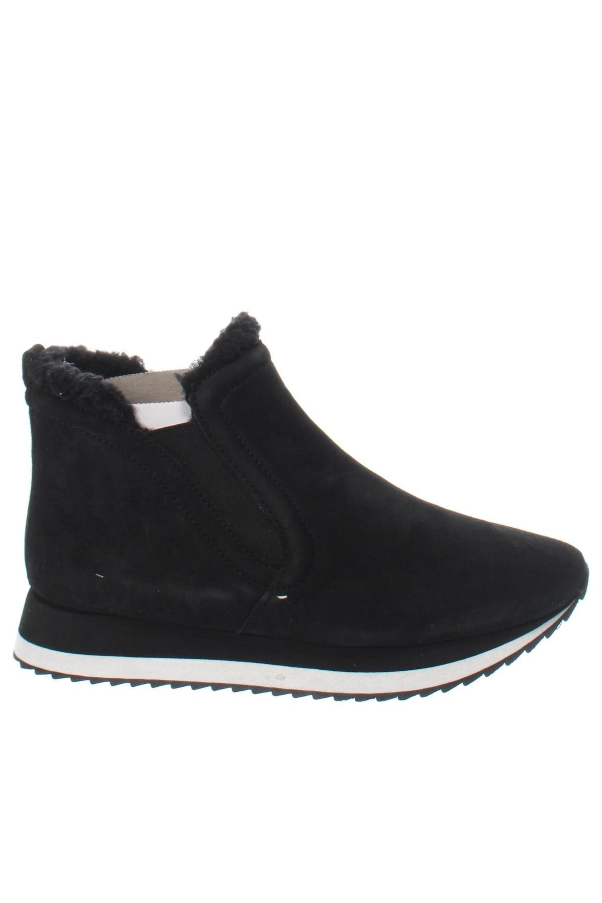 Botine de damă Lascana, Mărime 40, Culoare Negru, Preț 244,99 Lei