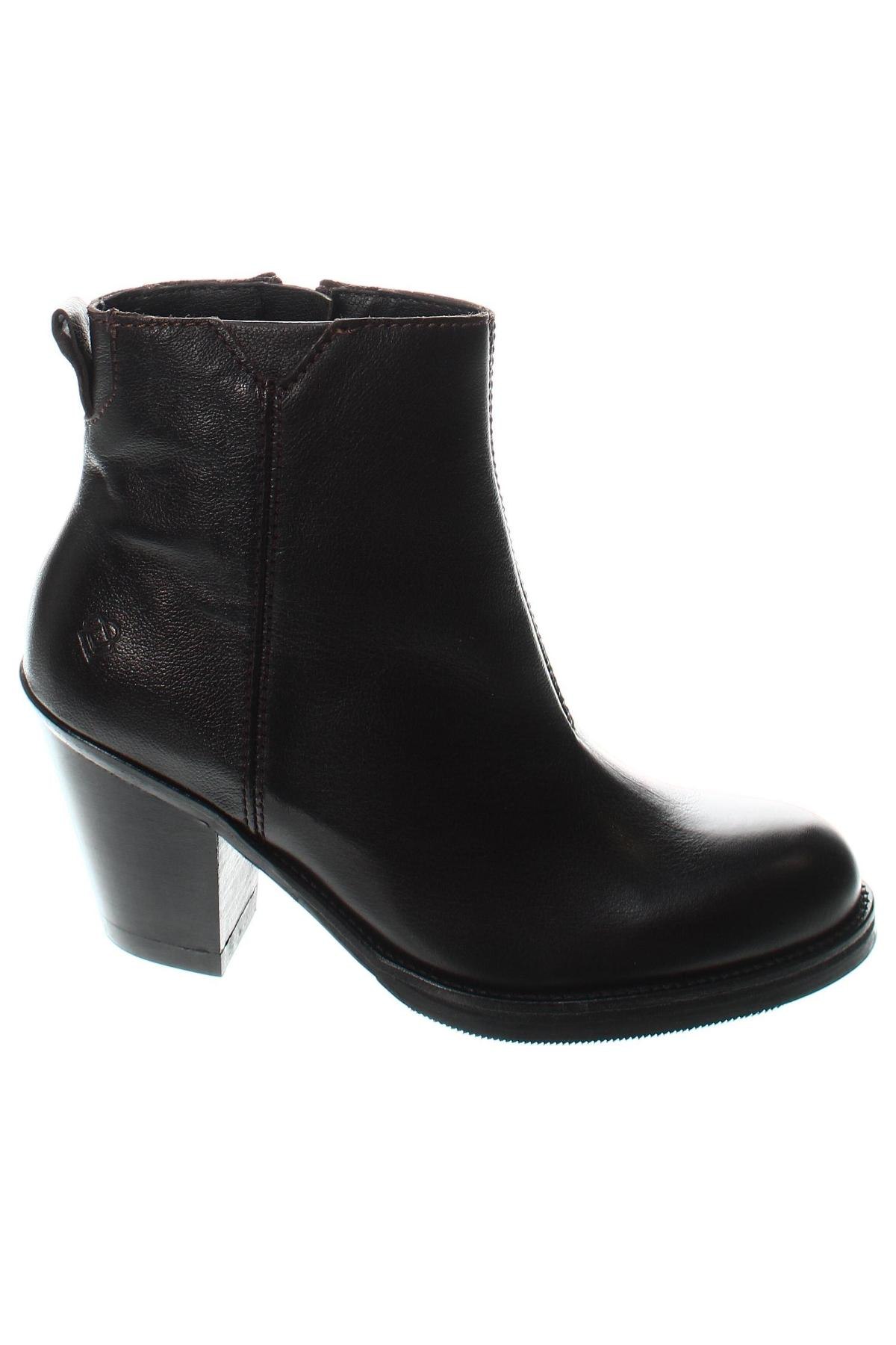 Damen Stiefeletten Liebeskind, Größe 36, Farbe Braun, Preis € 88,99