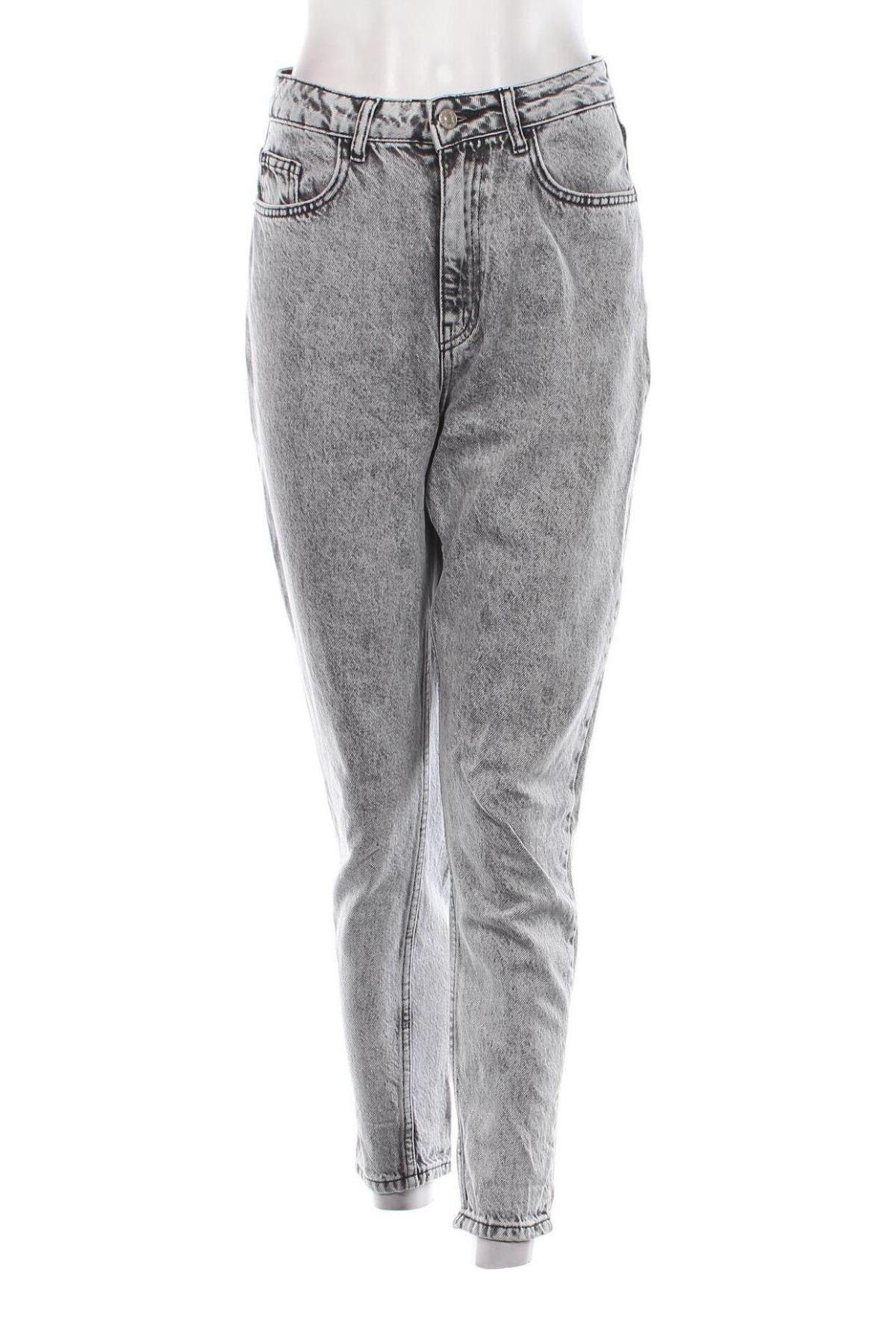 Damen Jeans, Größe XS, Farbe Grau, Preis € 12,99