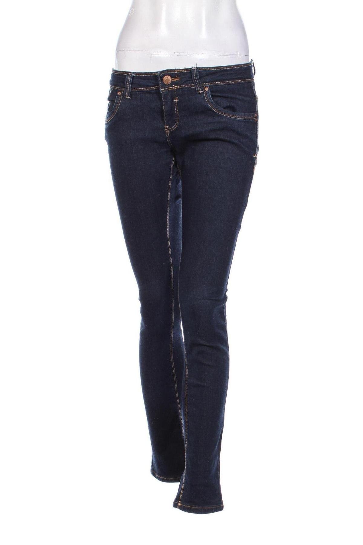 Damen Jeans, Größe M, Farbe Blau, Preis € 13,49