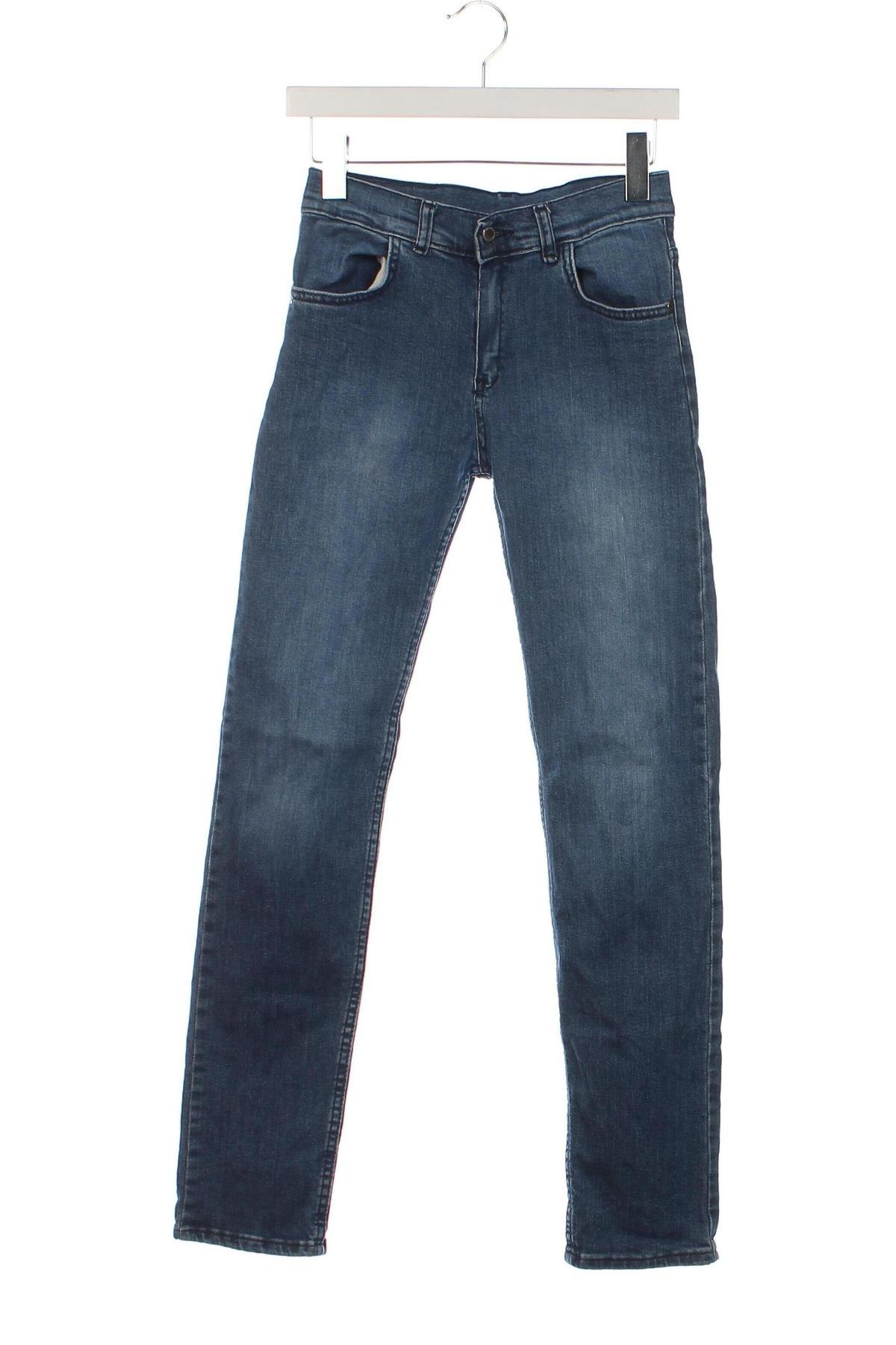 Damen Jeans, Größe XS, Farbe Blau, Preis € 8,70