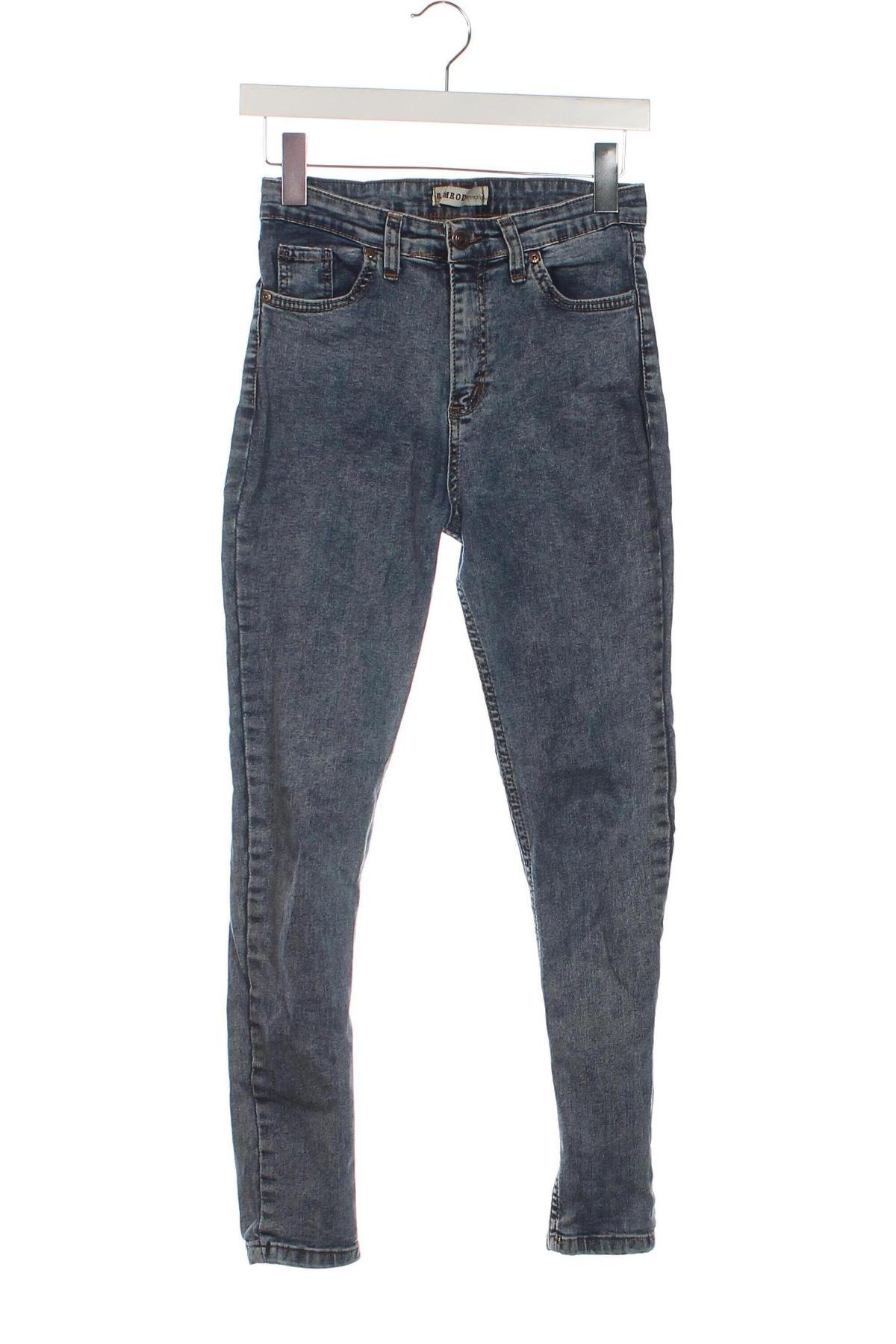 Damen Jeans, Größe S, Farbe Blau, Preis € 7,49