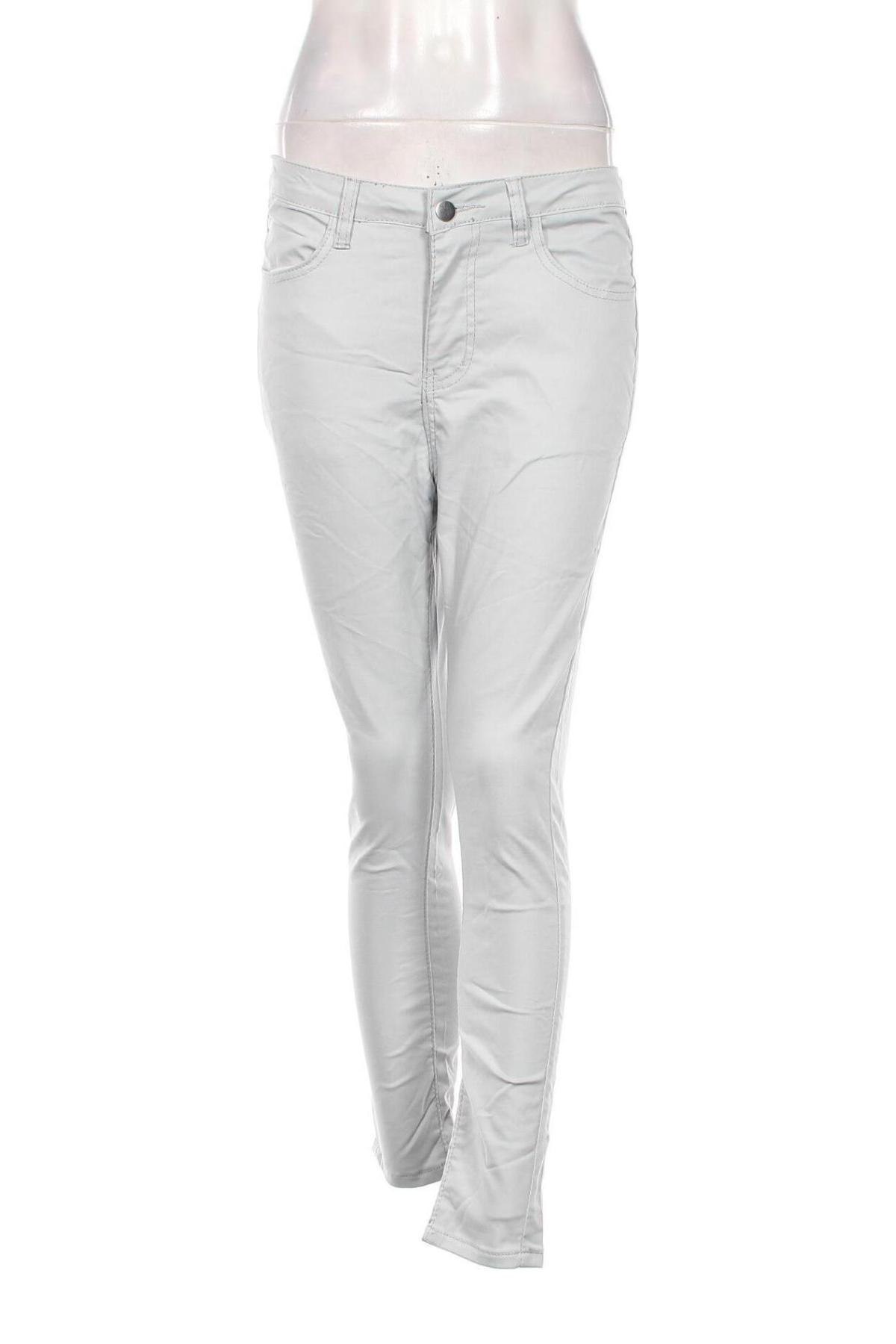 Damen Jeans, Größe M, Farbe Blau, Preis € 6,49