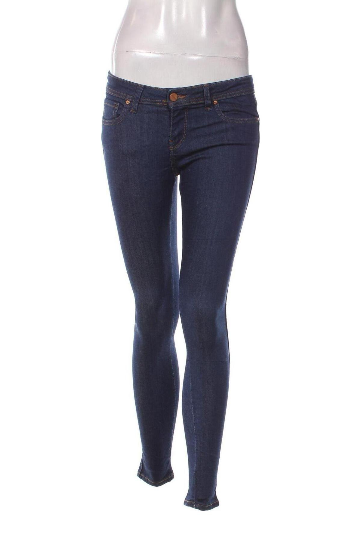 Damen Jeans, Größe S, Farbe Blau, Preis € 8,49