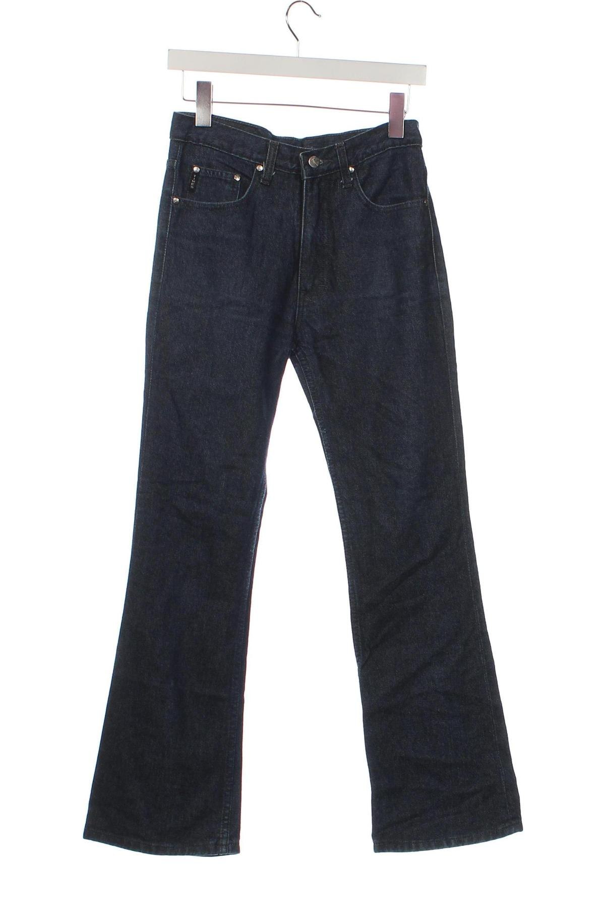 Damen Jeans, Größe S, Farbe Blau, Preis € 8,49