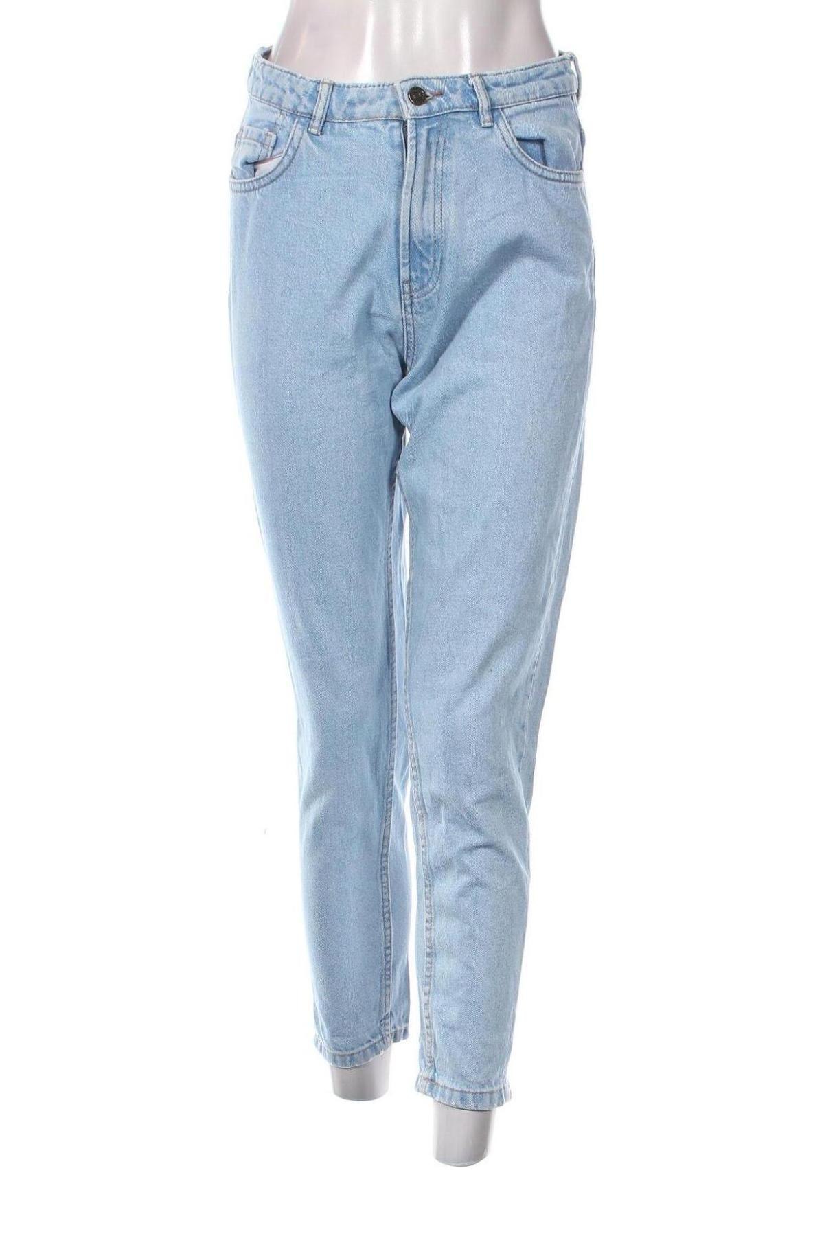 Damen Jeans, Größe S, Farbe Blau, Preis € 10,49