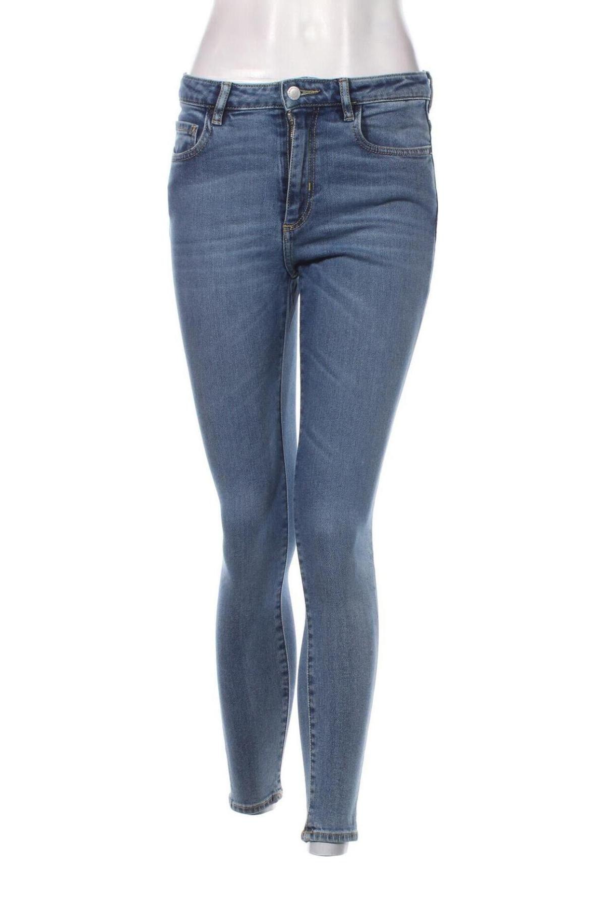 Damen Jeans Armedangels, Größe S, Farbe Blau, Preis 18,99 €