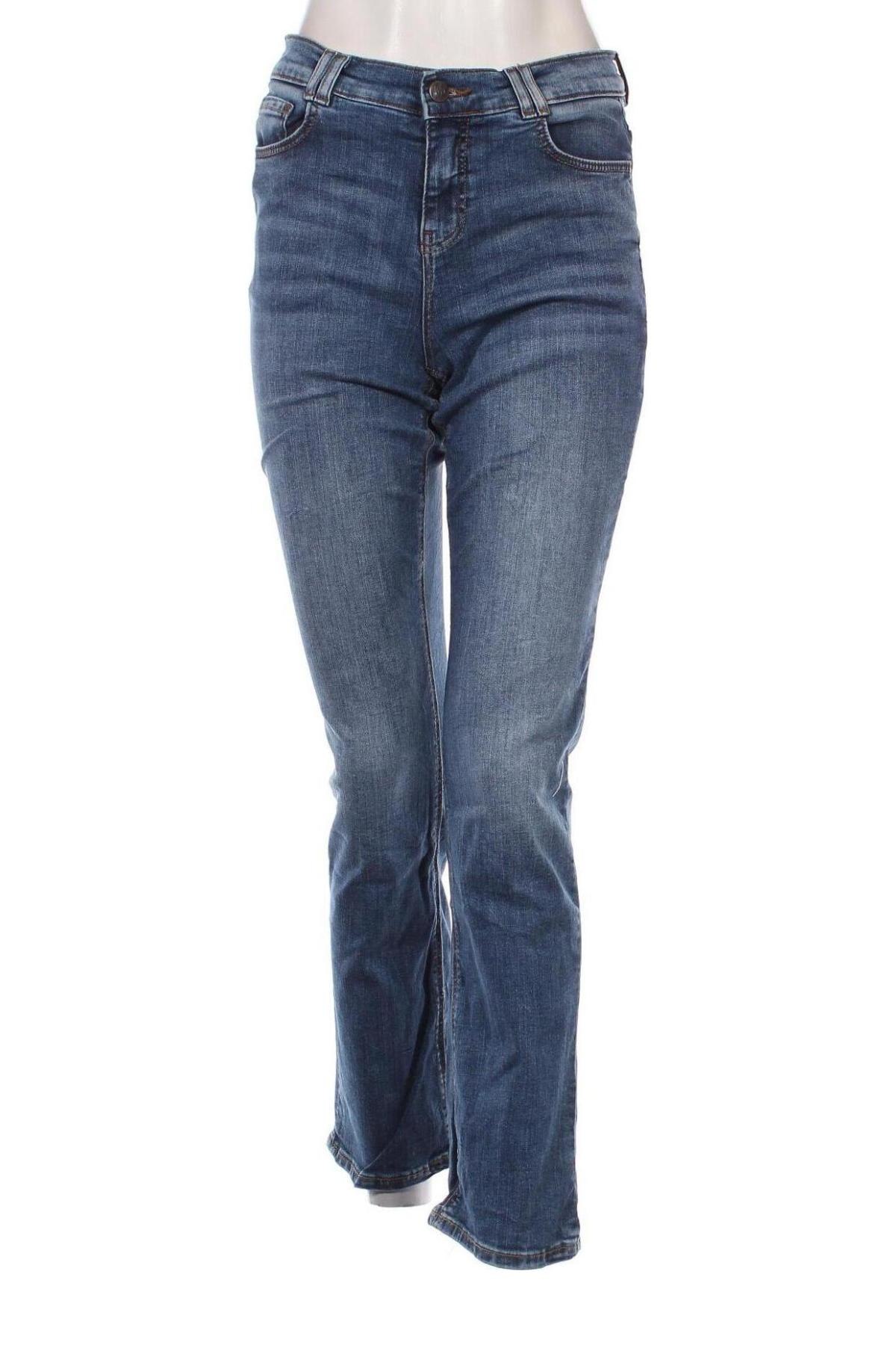 Damen Jeans Blind Date, Größe S, Farbe Blau, Preis € 10,49