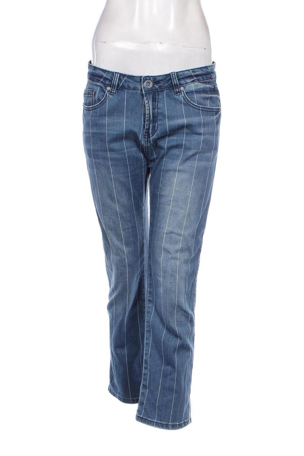 Damen Jeans Blue Daze, Größe L, Farbe Blau, Preis € 26,99