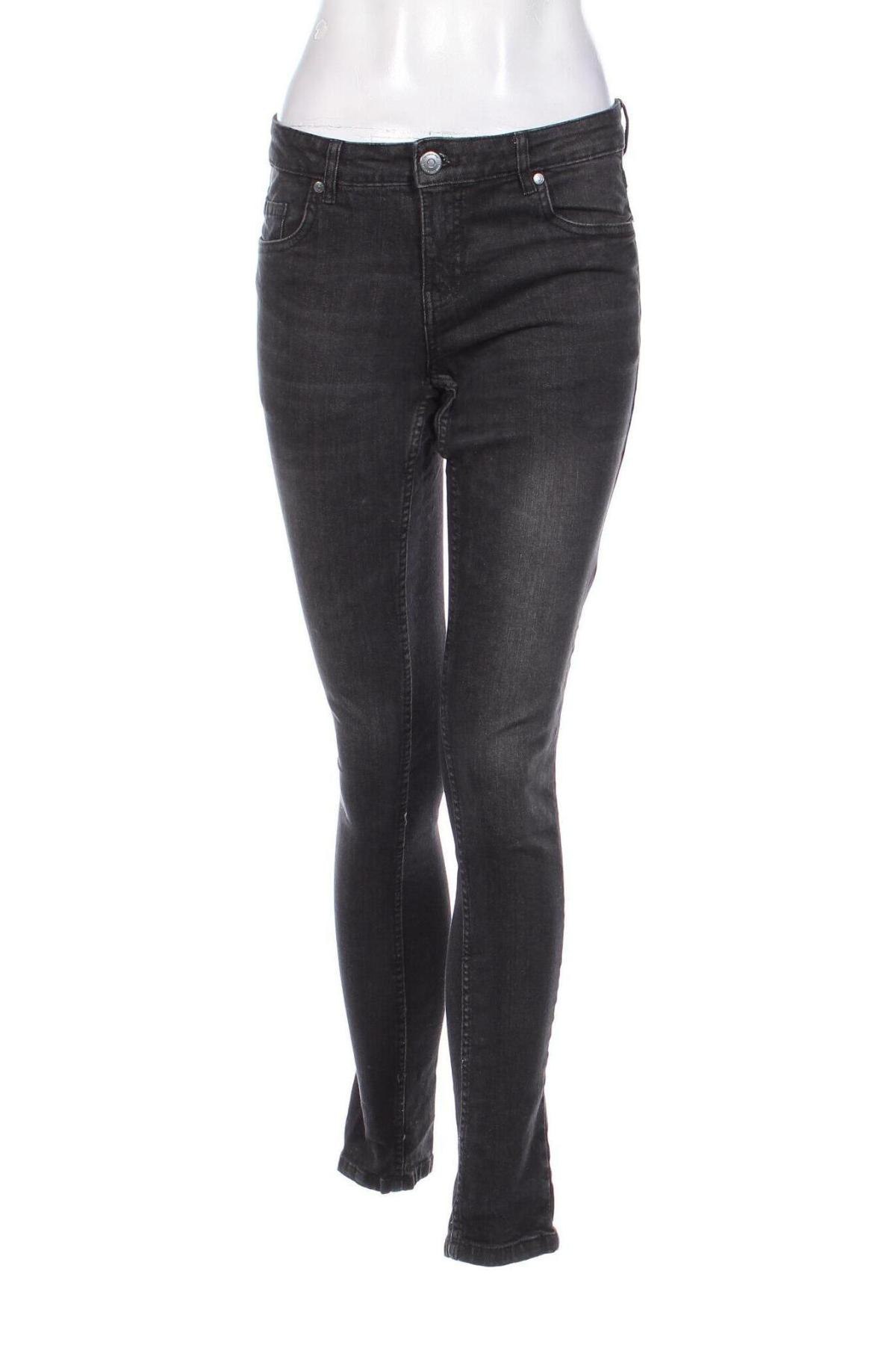 Damen Jeans Blue Motion, Größe S, Farbe Schwarz, Preis 8,49 €