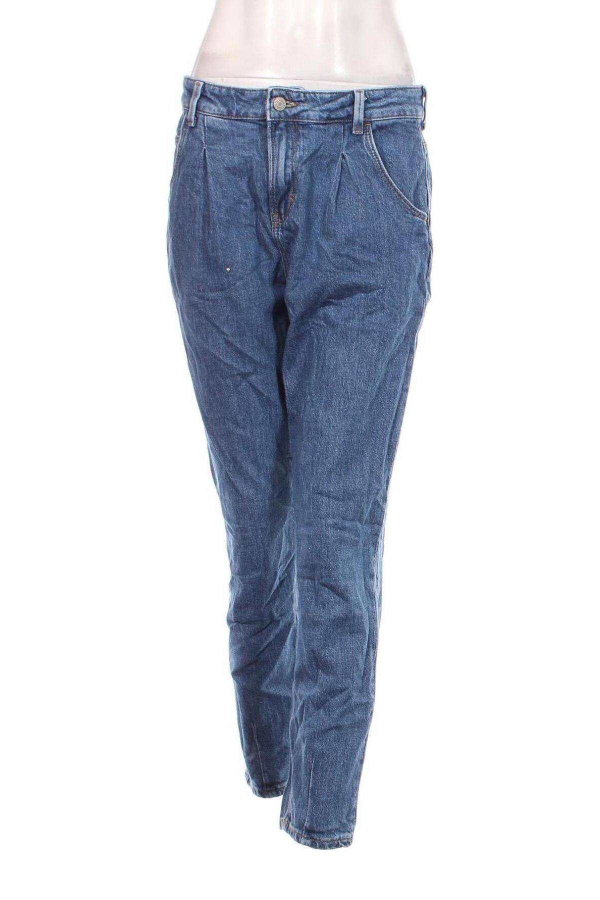 Damen Jeans C&A, Größe S, Farbe Blau, Preis € 4,99