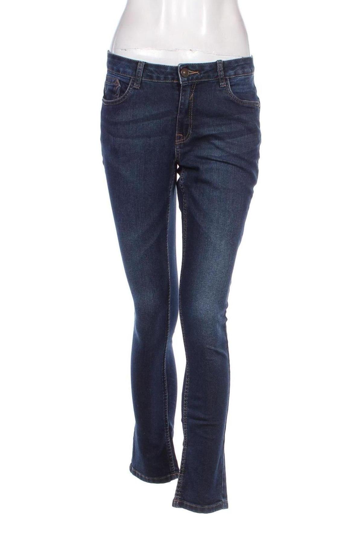 Damen Jeans C&A, Größe S, Farbe Blau, Preis € 6,99