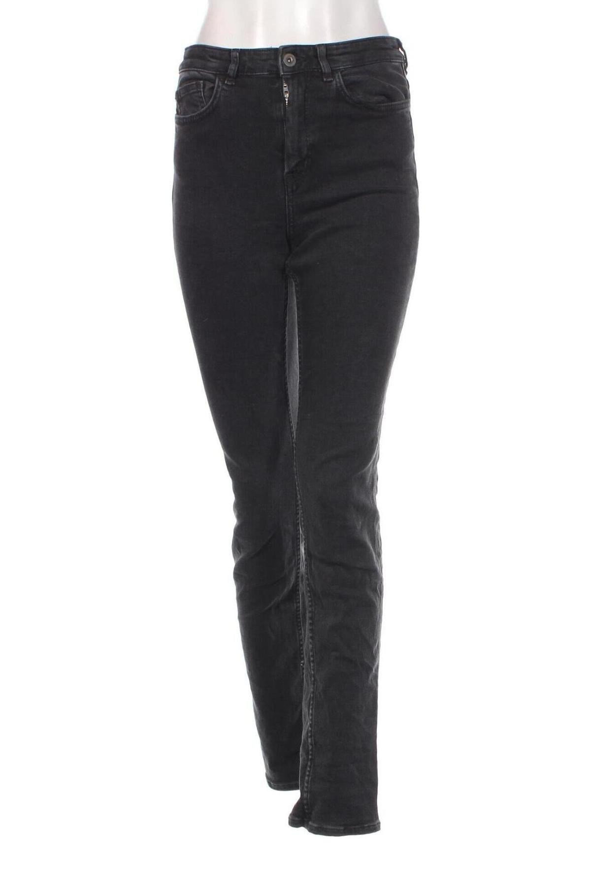 Damen Jeans COS, Größe S, Farbe Grau, Preis 20,99 €