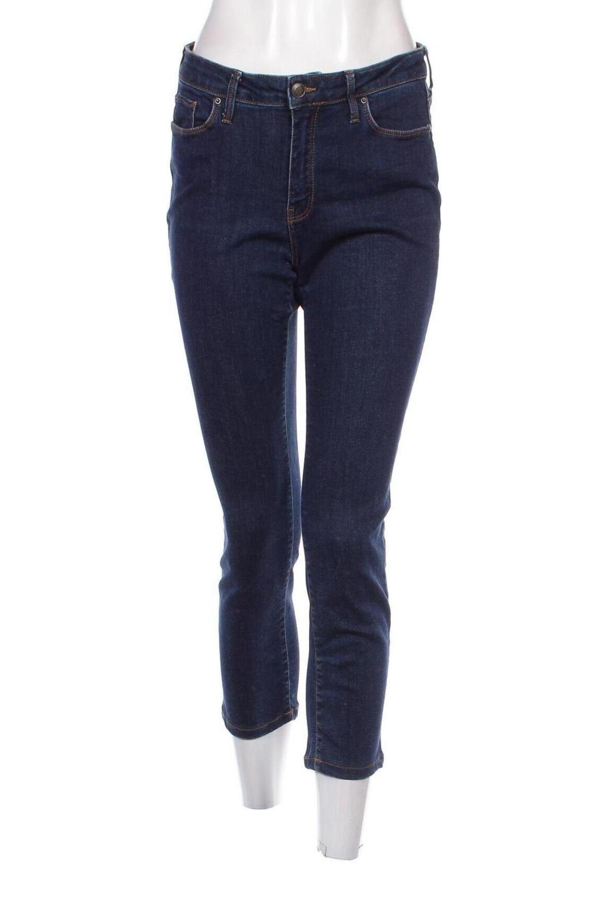 Damen Jeans Colins, Größe M, Farbe Blau, Preis € 11,19