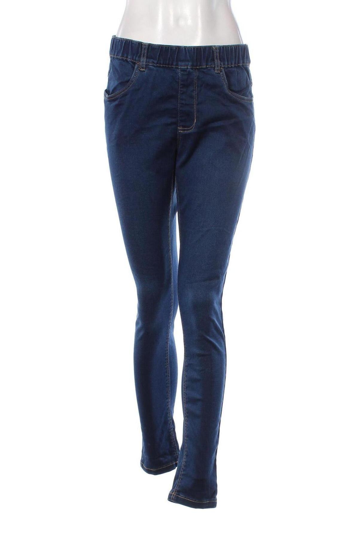 Damen Jeans Coop, Größe M, Farbe Blau, Preis 5,49 €