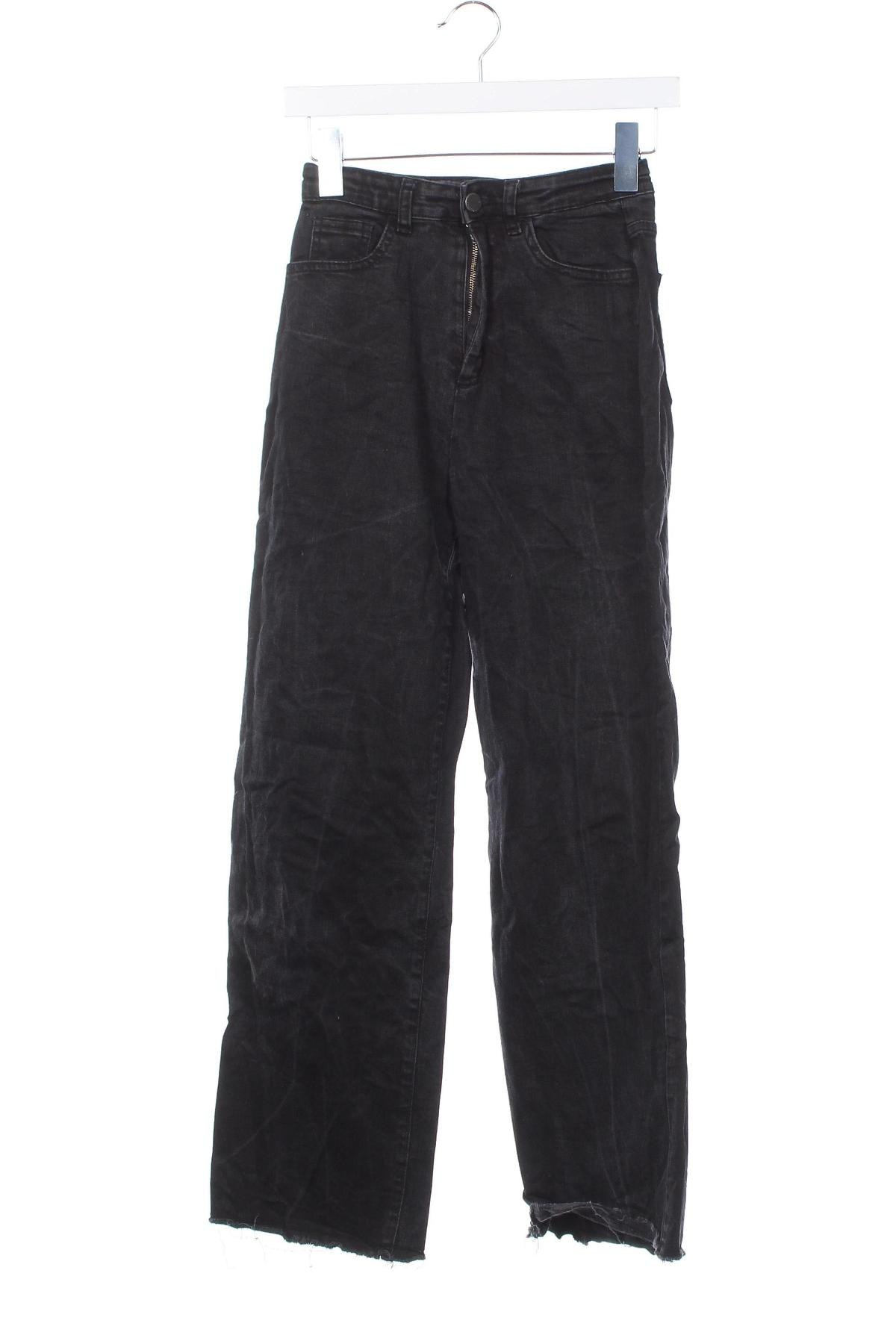 Damen Jeans Cost:bart, Größe S, Farbe Schwarz, Preis € 6,99