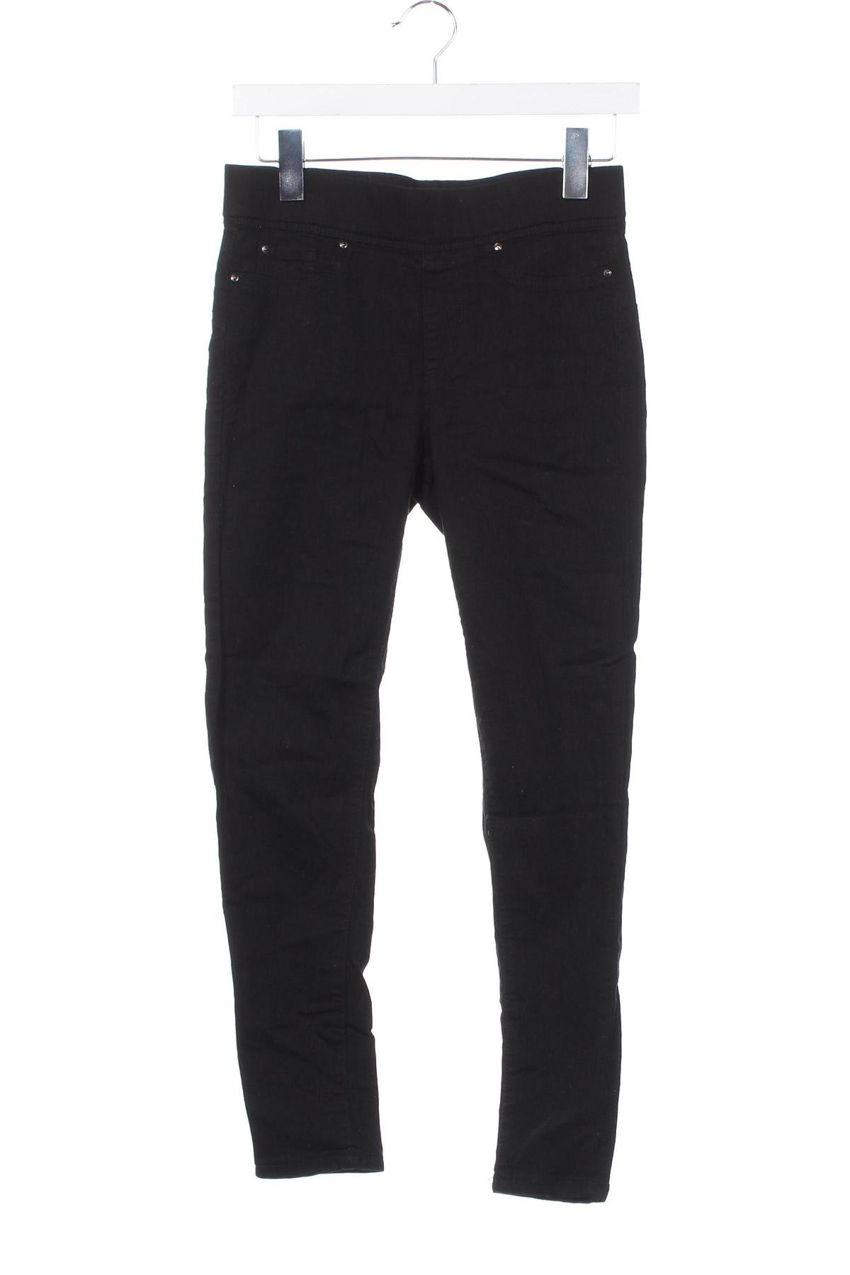 Damen Jeans Denim Co., Größe S, Farbe Schwarz, Preis € 7,49