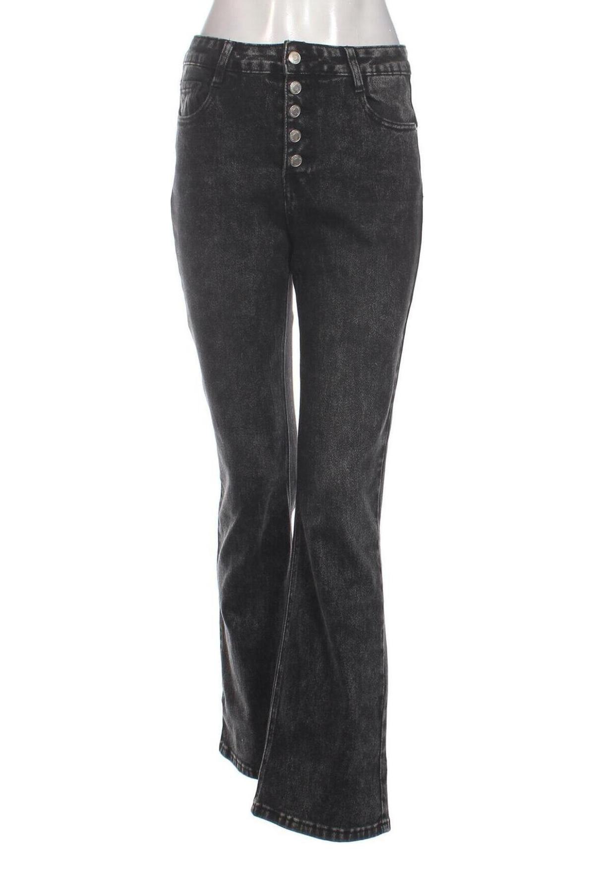 Damen Jeans Denim Life, Größe M, Farbe Mehrfarbig, Preis € 13,99