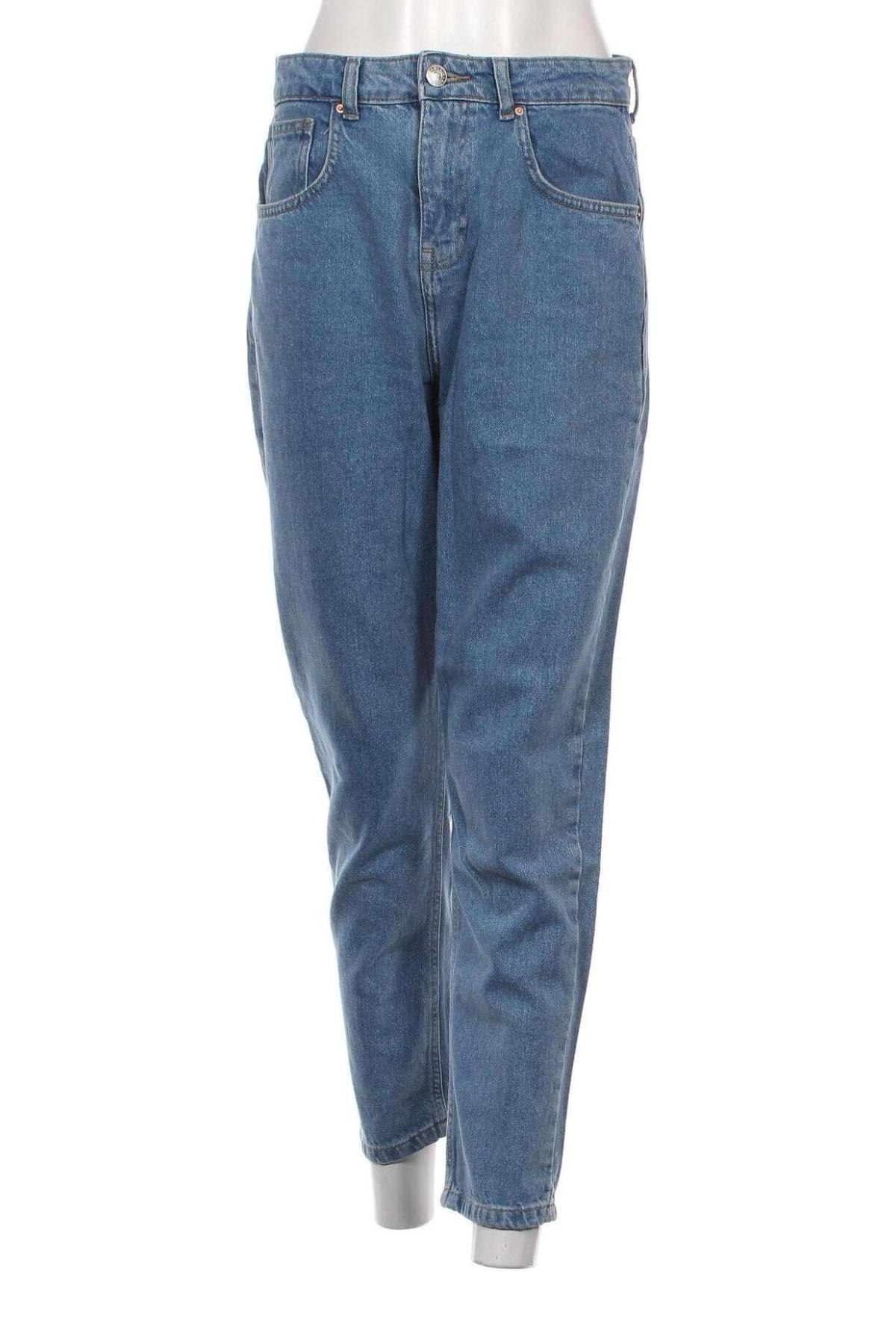 Damen Jeans Dorothy Perkins, Größe M, Farbe Blau, Preis € 14,99