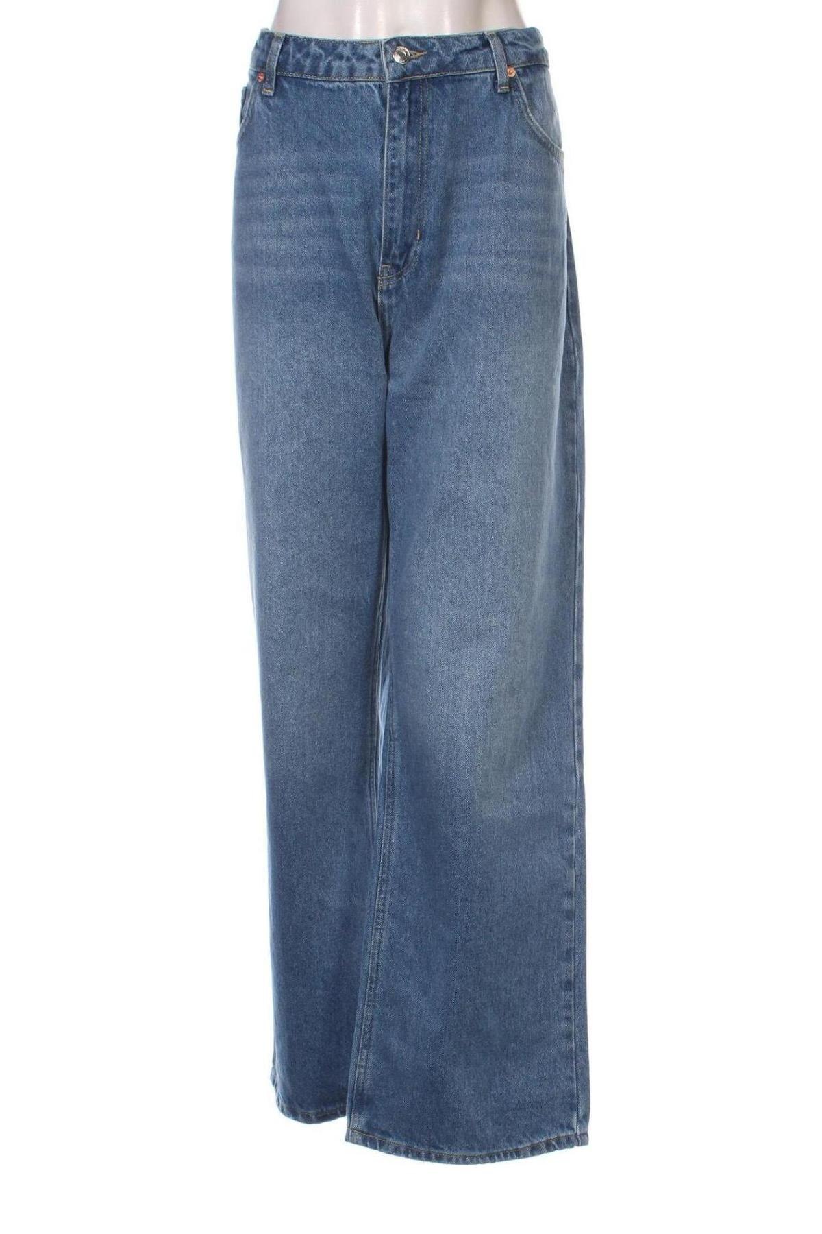 Damen Jeans Dp...am, Größe XL, Farbe Blau, Preis € 23,99