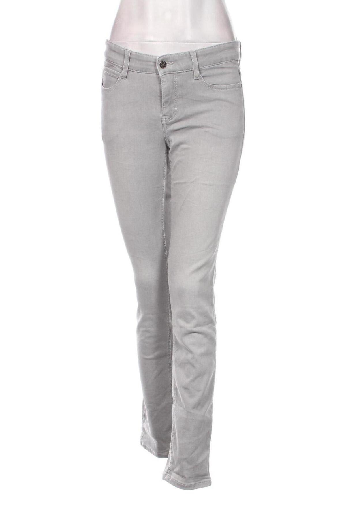 Damen Jeans Dream, Größe S, Farbe Grau, Preis 6,99 €