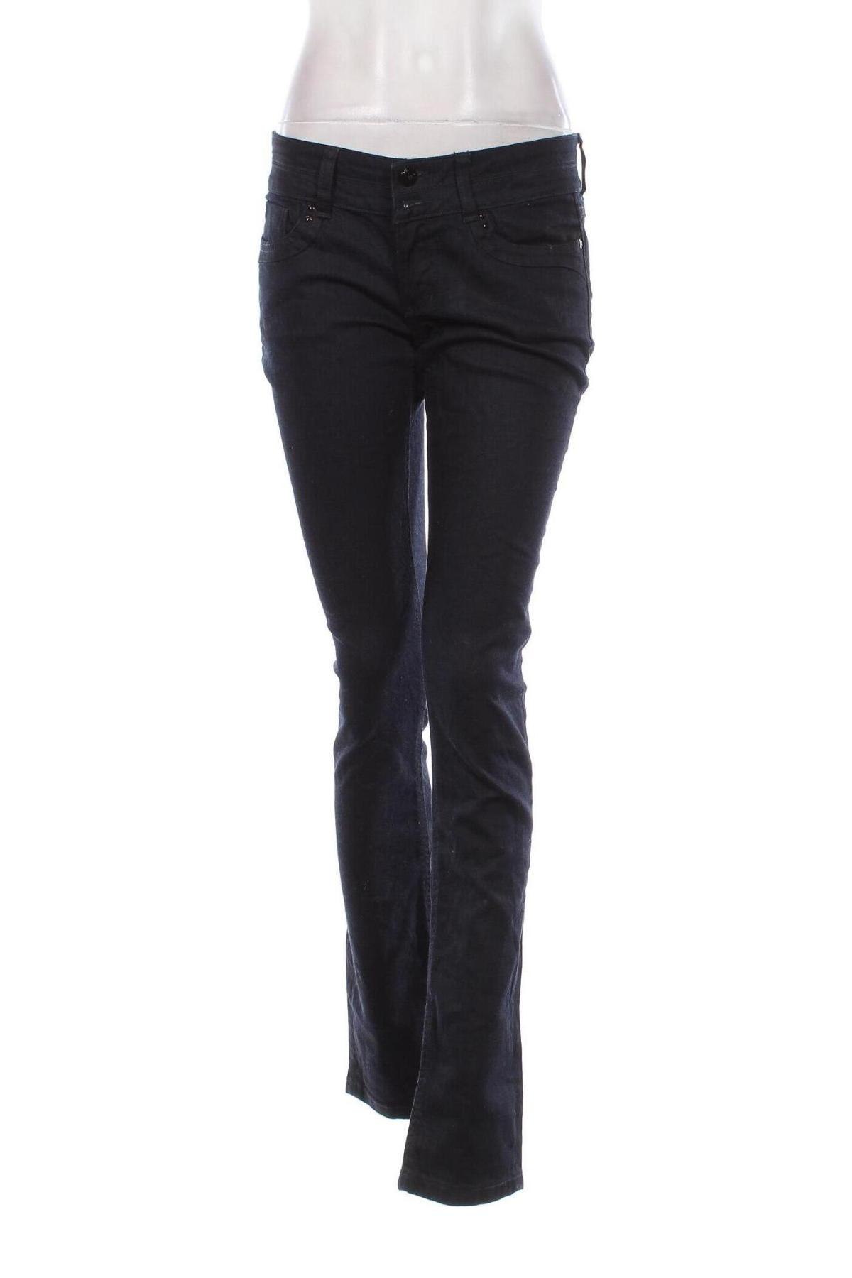 Damen Jeans Edc By Esprit, Größe M, Farbe Blau, Preis € 6,99