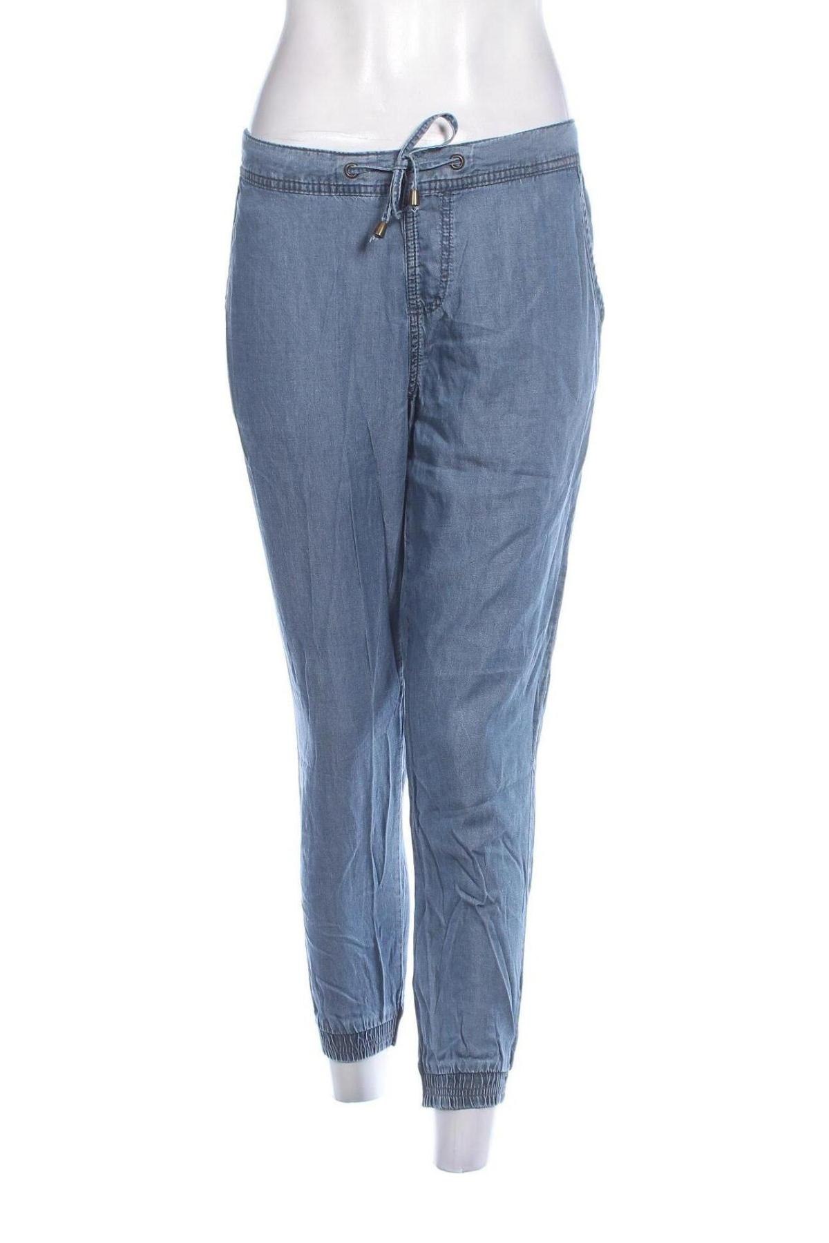 Damen Jeans Esmara, Größe M, Farbe Blau, Preis 6,99 €