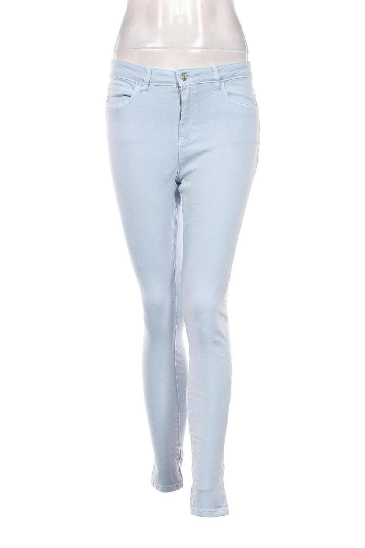 Damen Jeans Esmara, Größe S, Farbe Blau, Preis 7,49 €