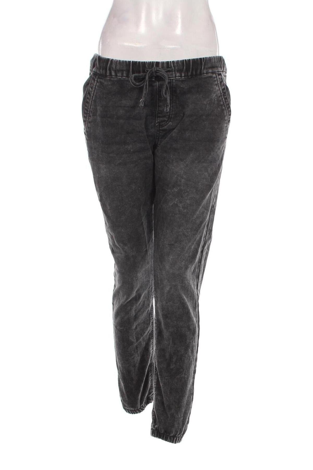 Damen Jeans Esmara, Größe M, Farbe Grau, Preis € 20,29