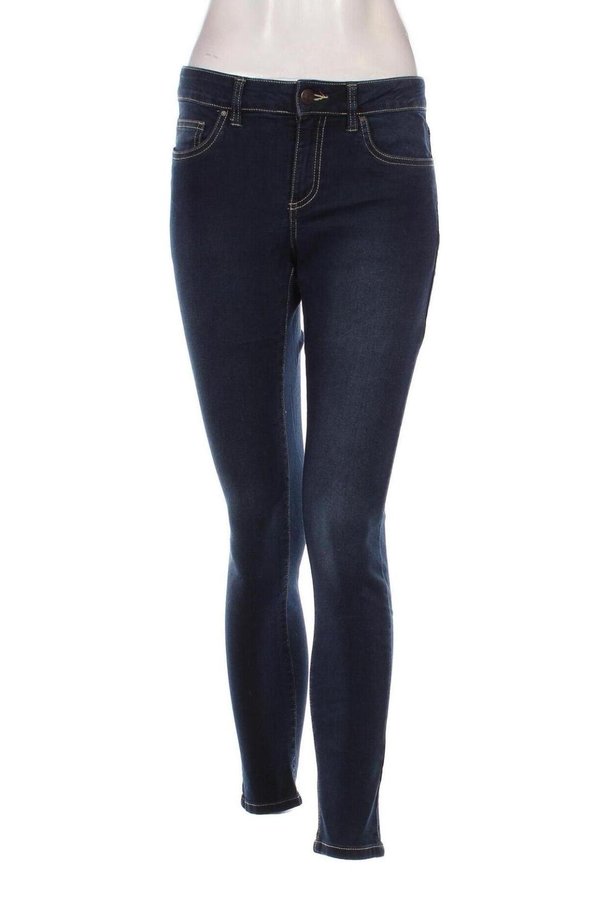 Damen Jeans Esmara, Größe M, Farbe Blau, Preis 7,99 €